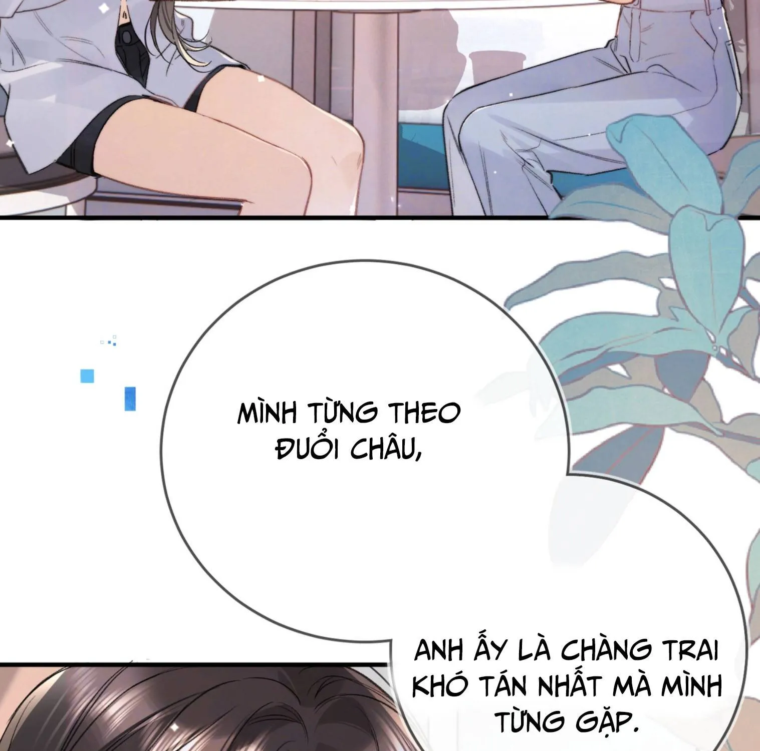 Chương 107 - Trang 41