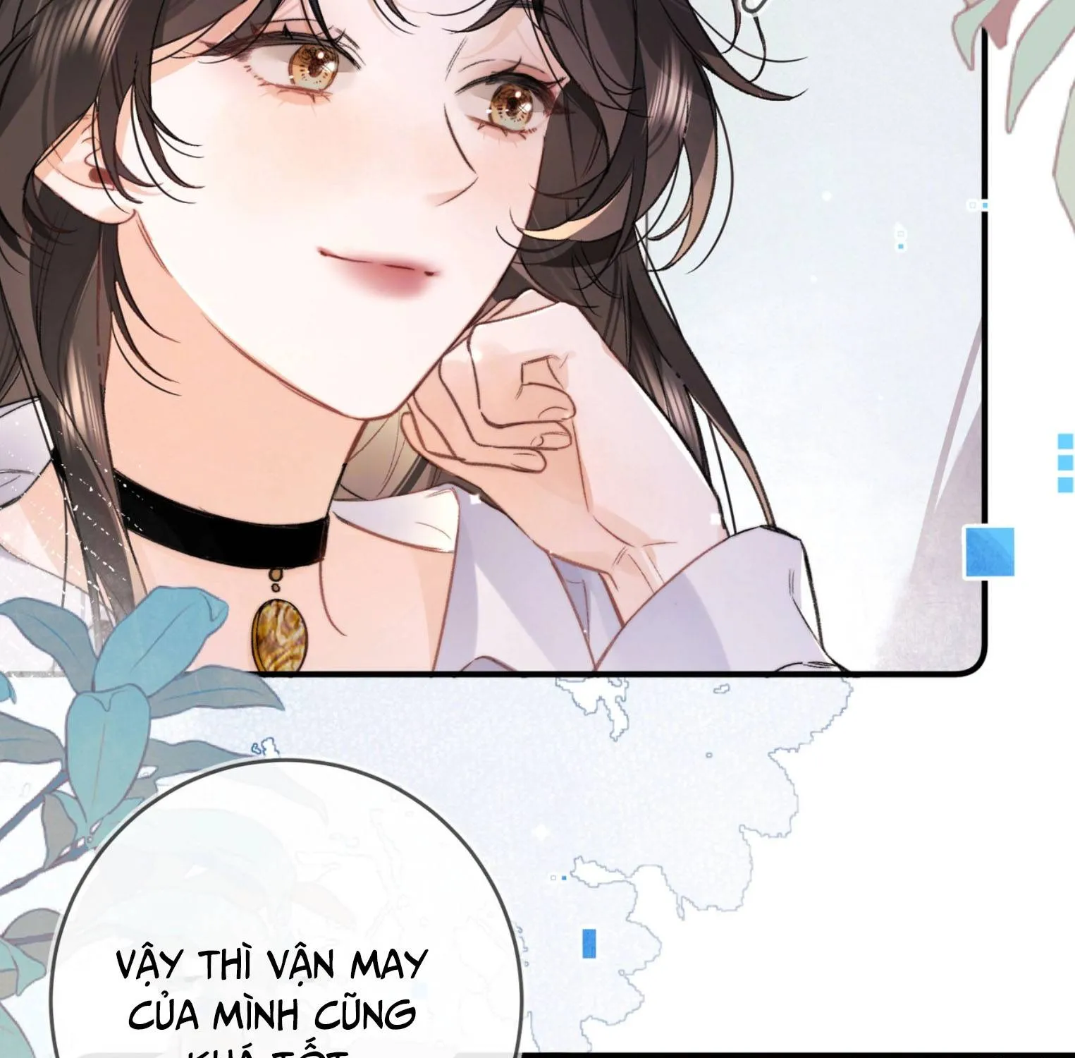 Chương 107 - Trang 43
