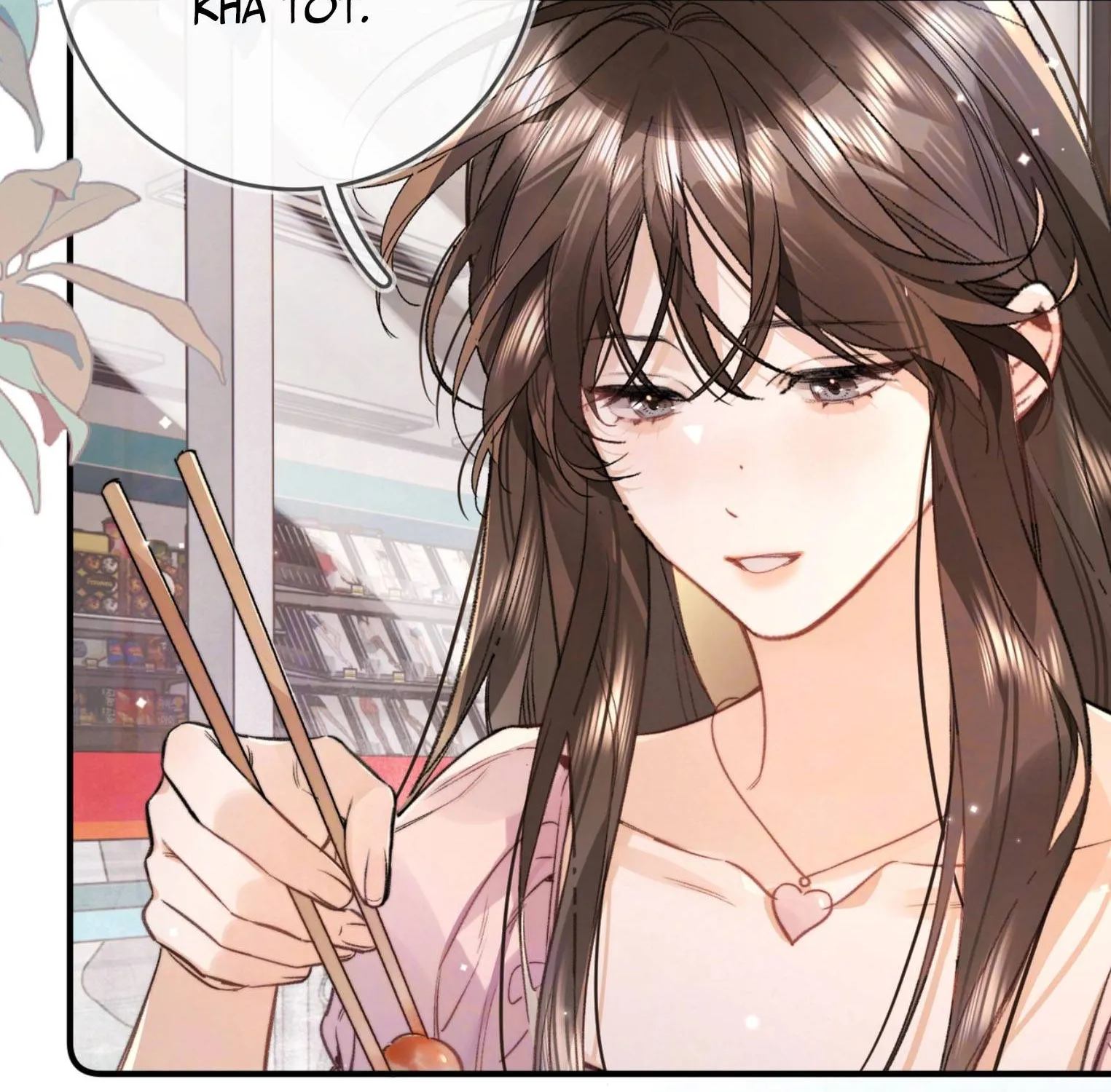 Chương 107 - Trang 44