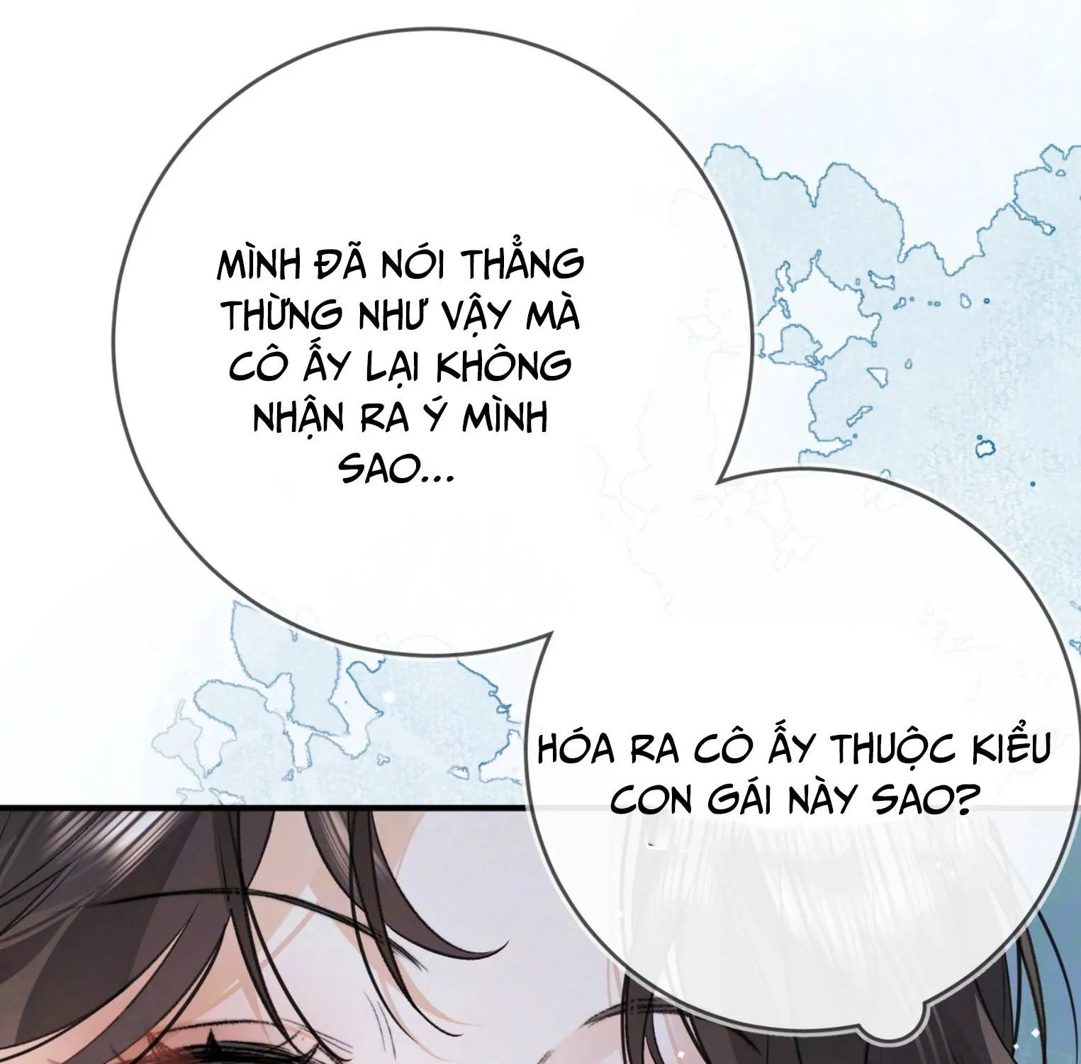 Chương 107 - Trang 45