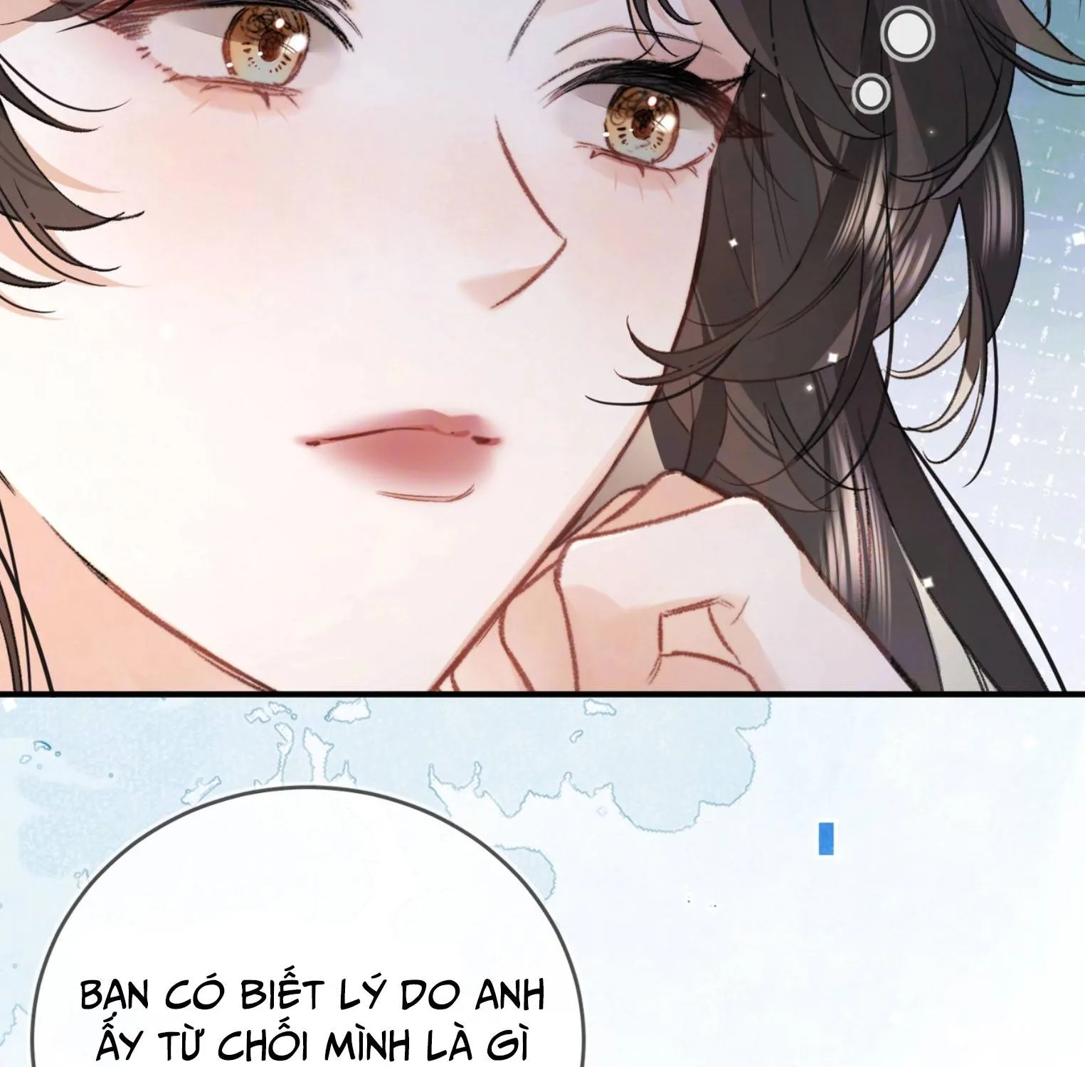 Chương 107 - Trang 46