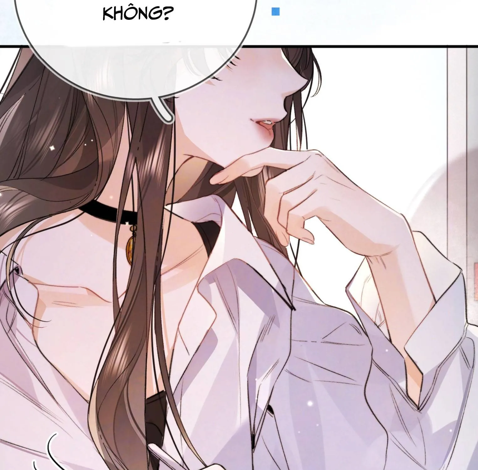 Chương 107 - Trang 47