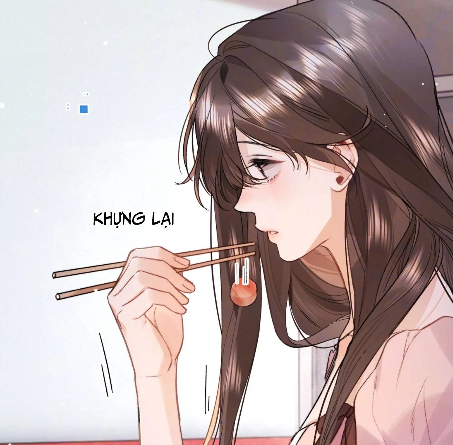 Chương 107 - Trang 49
