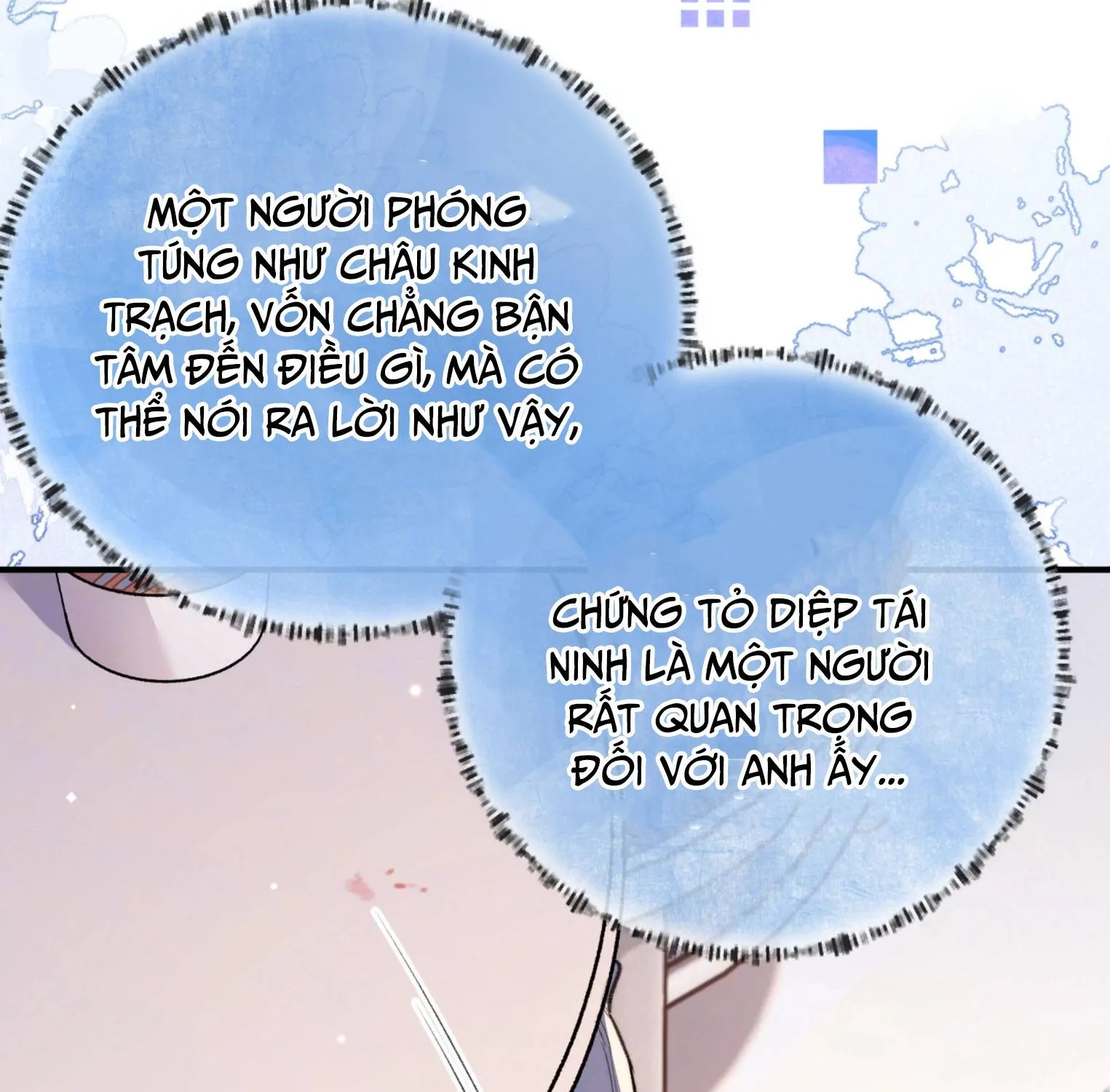 Chương 107 - Trang 51