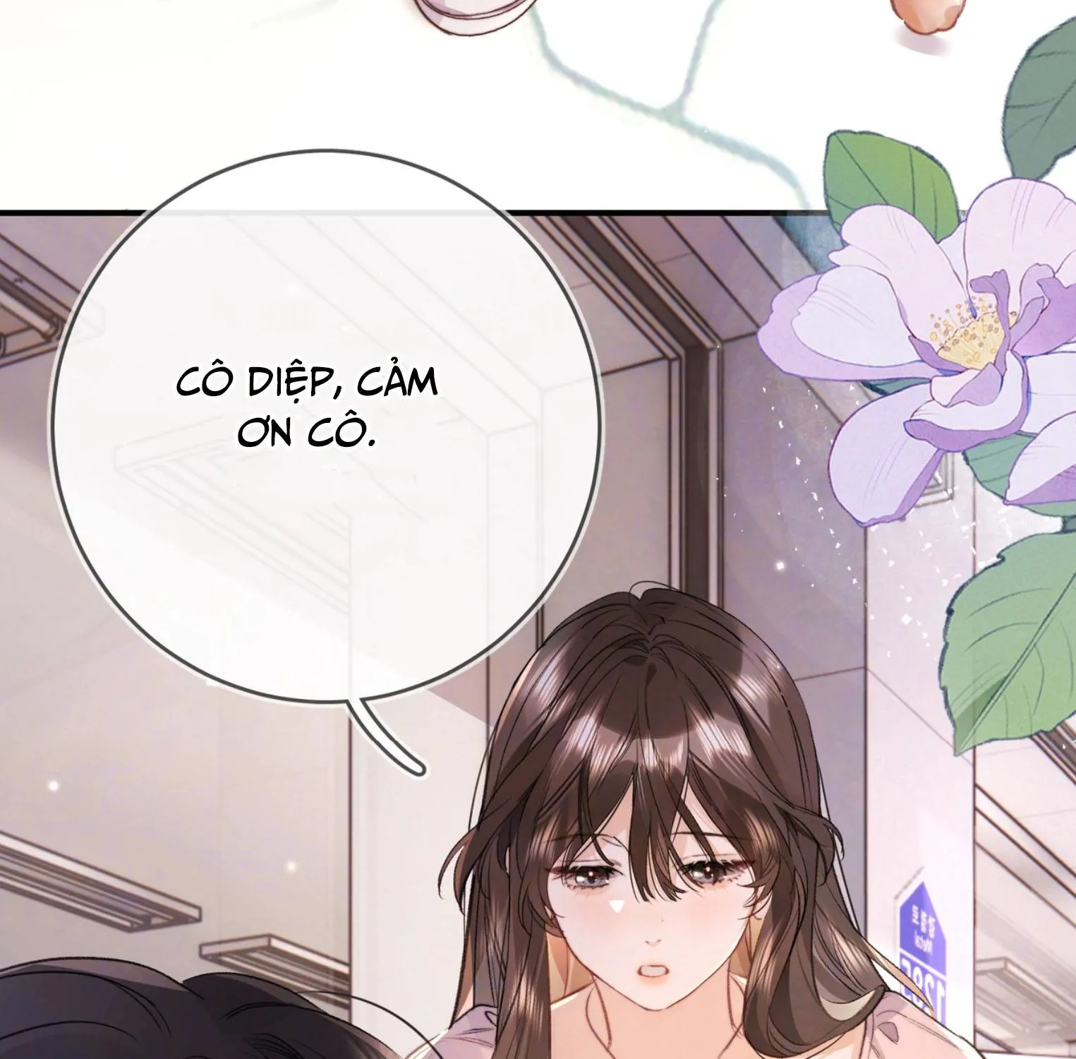 Chương 107 - Trang 53