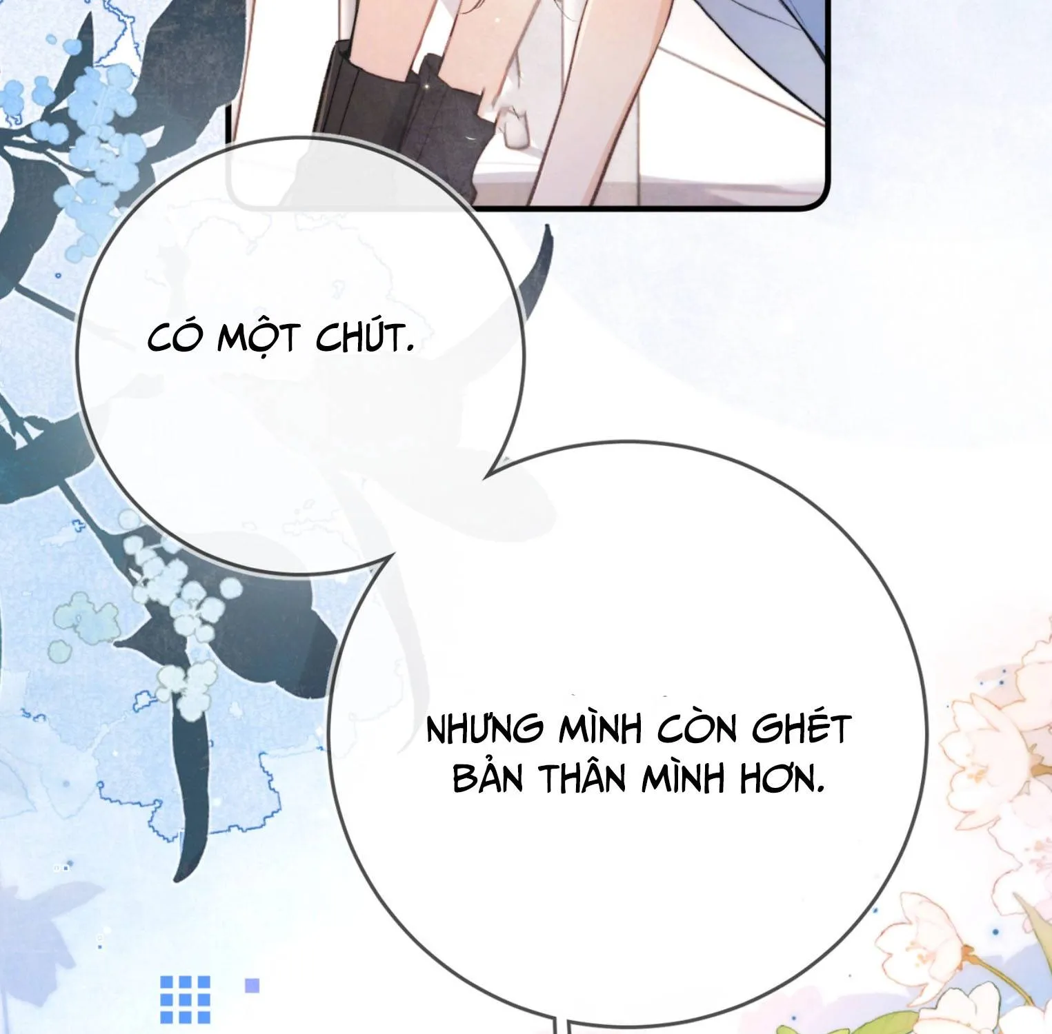Chương 107 - Trang 57
