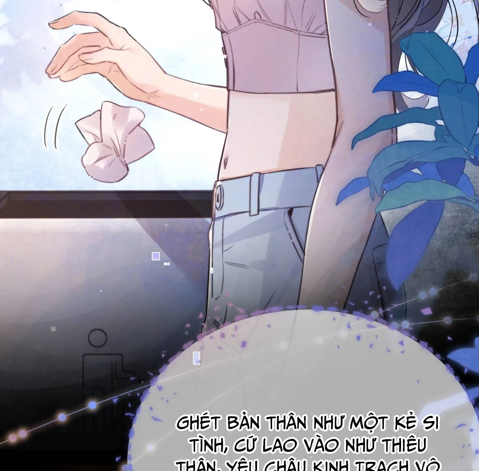 Chương 107 - Trang 59