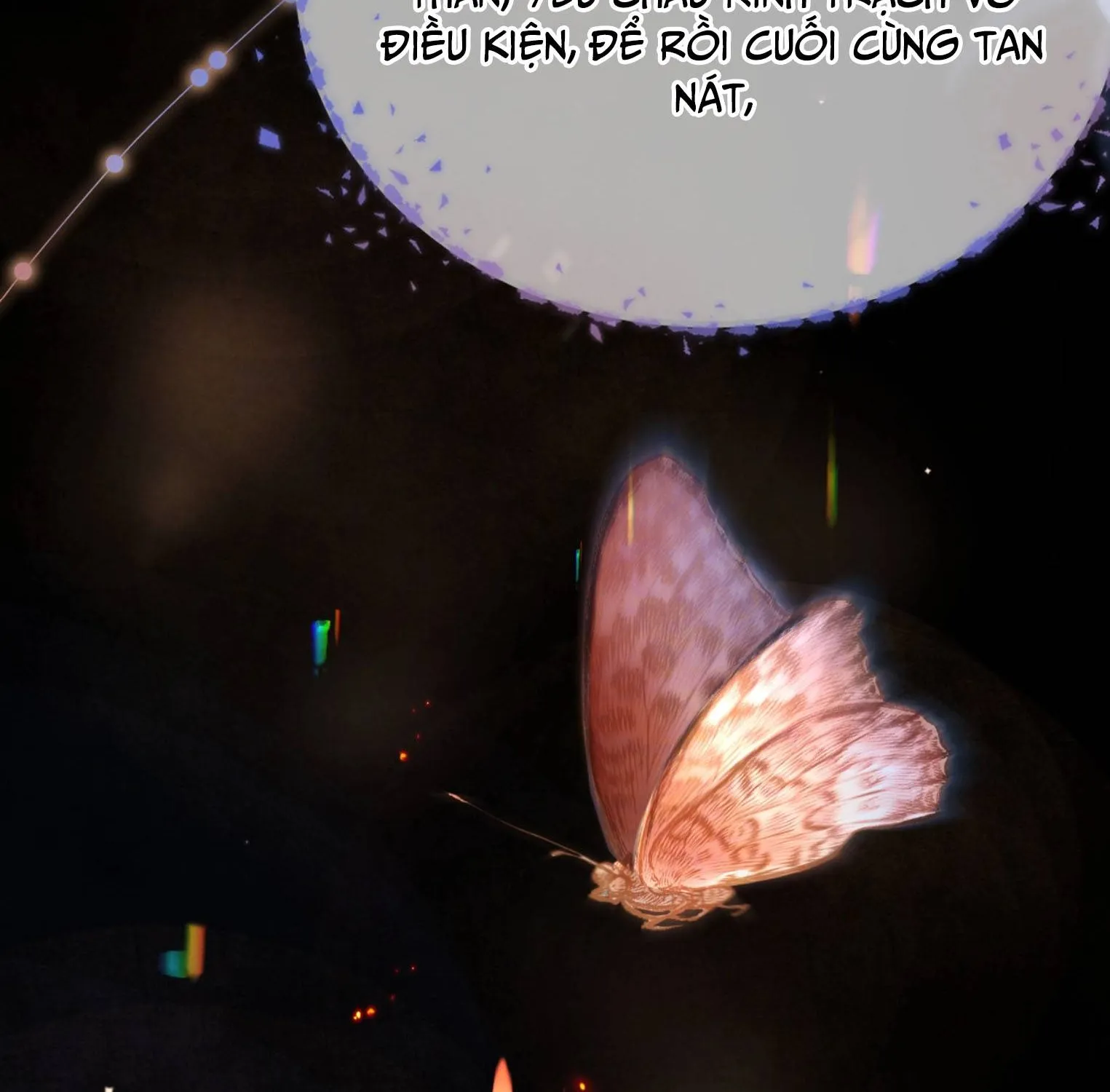 Chương 107 - Trang 60