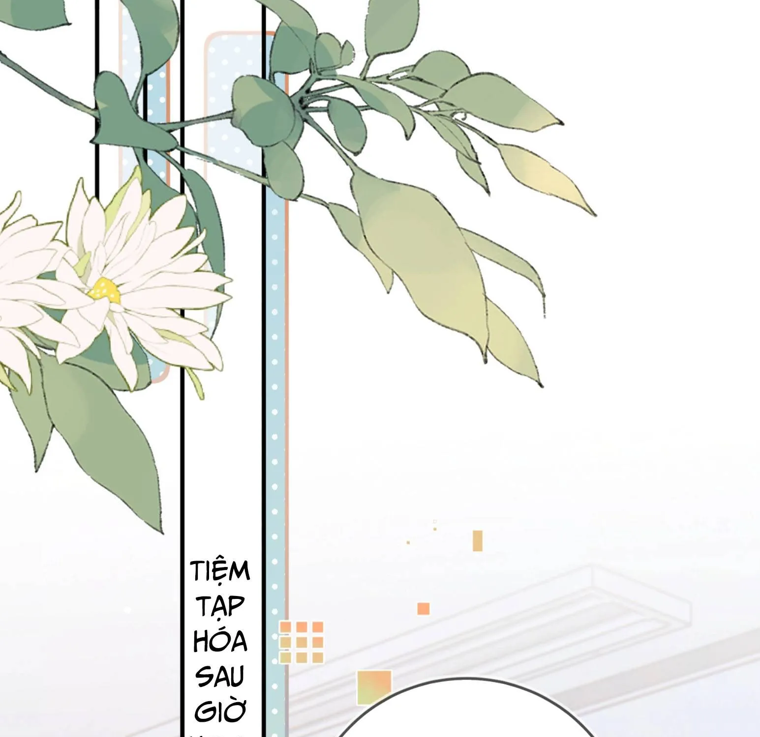 Chương 107 - Trang 7
