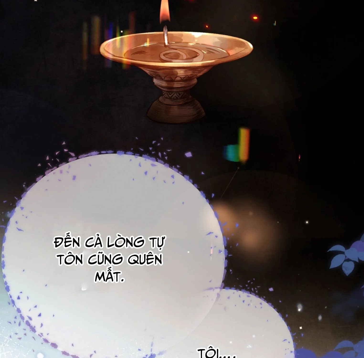 Chương 107 - Trang 61