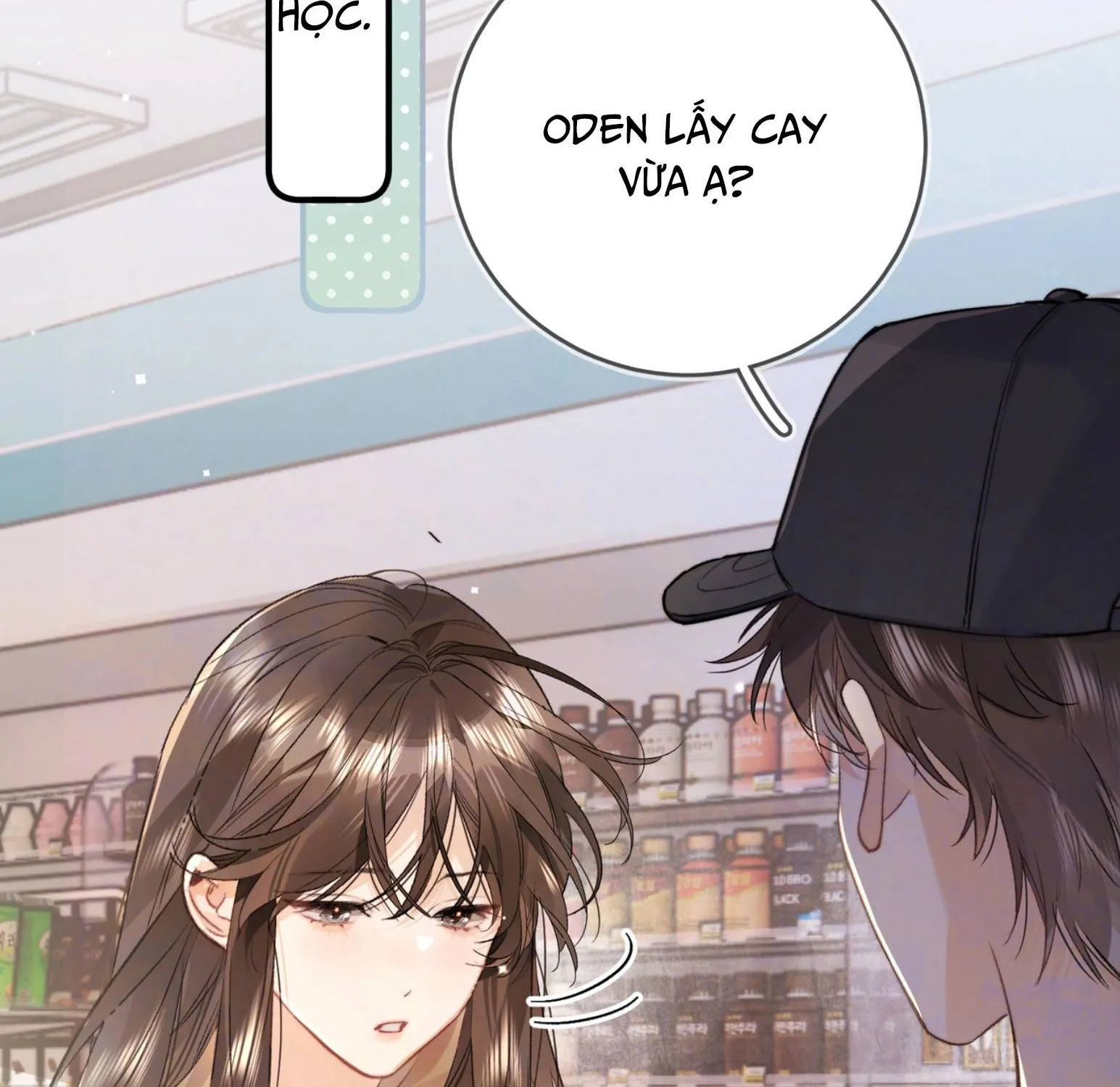 Chương 107 - Trang 8