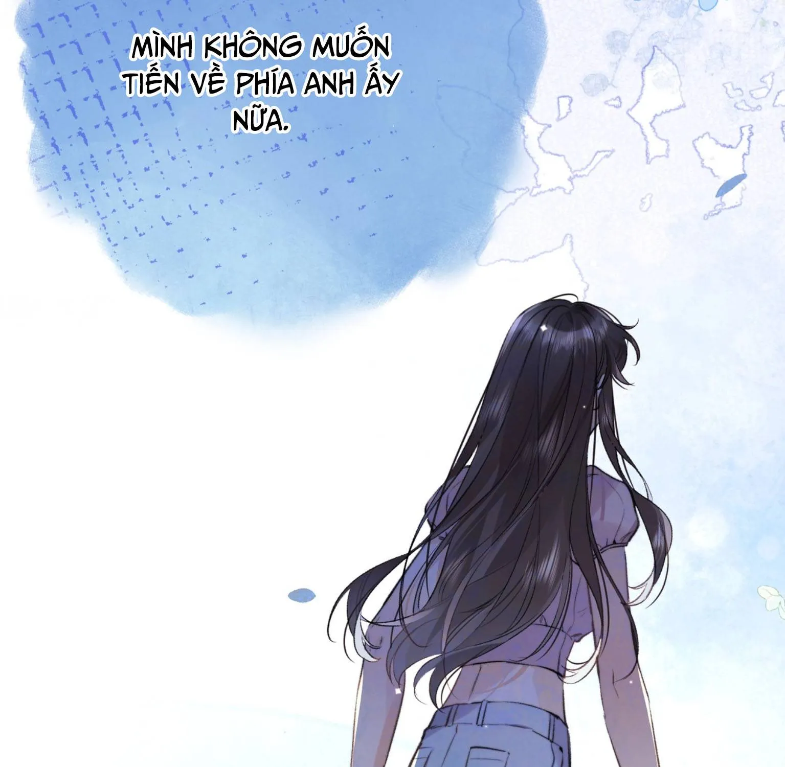 Chương 107 - Trang 71