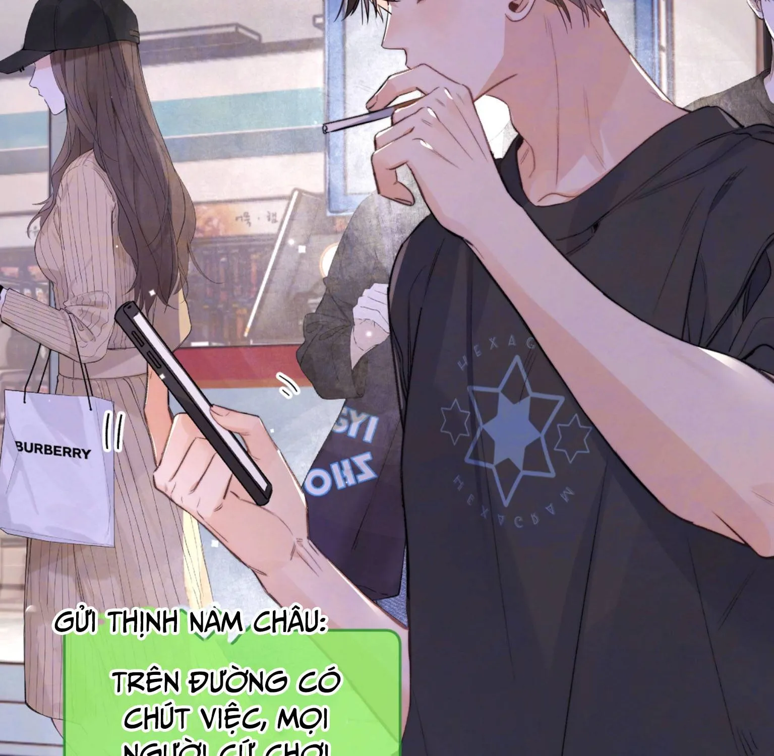 Chương 107 - Trang 76