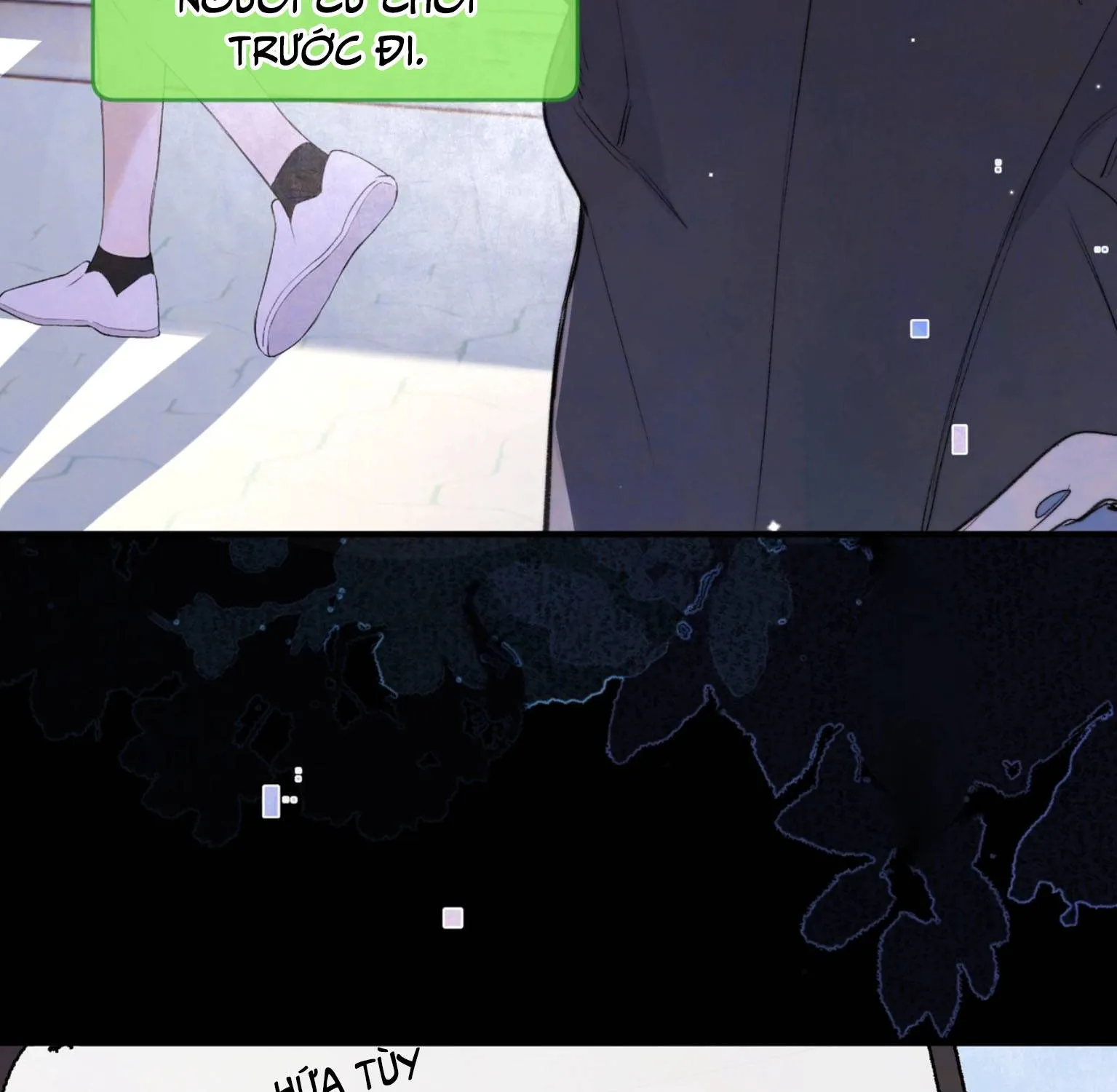 Chương 107 - Trang 77