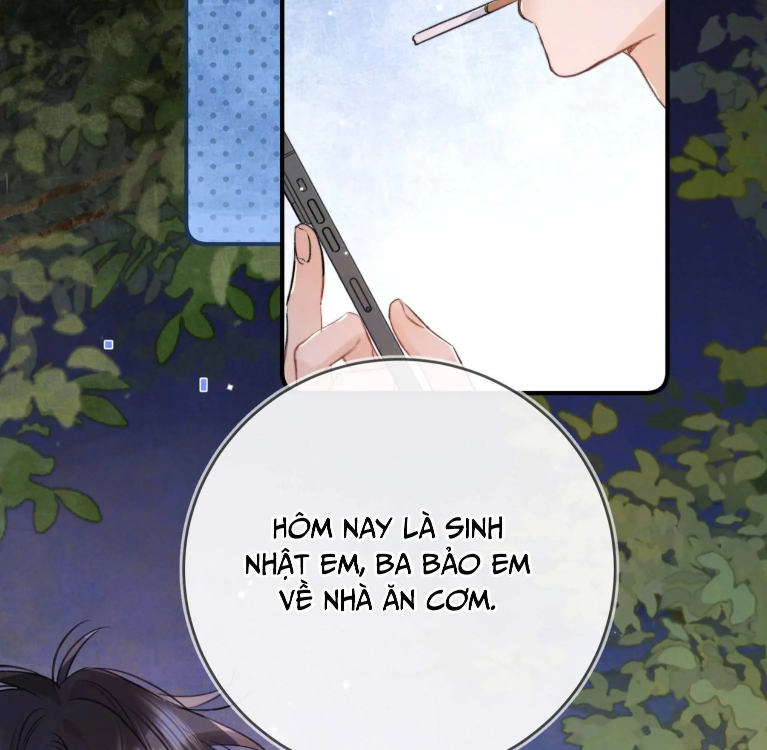 Chương 107 - Trang 80