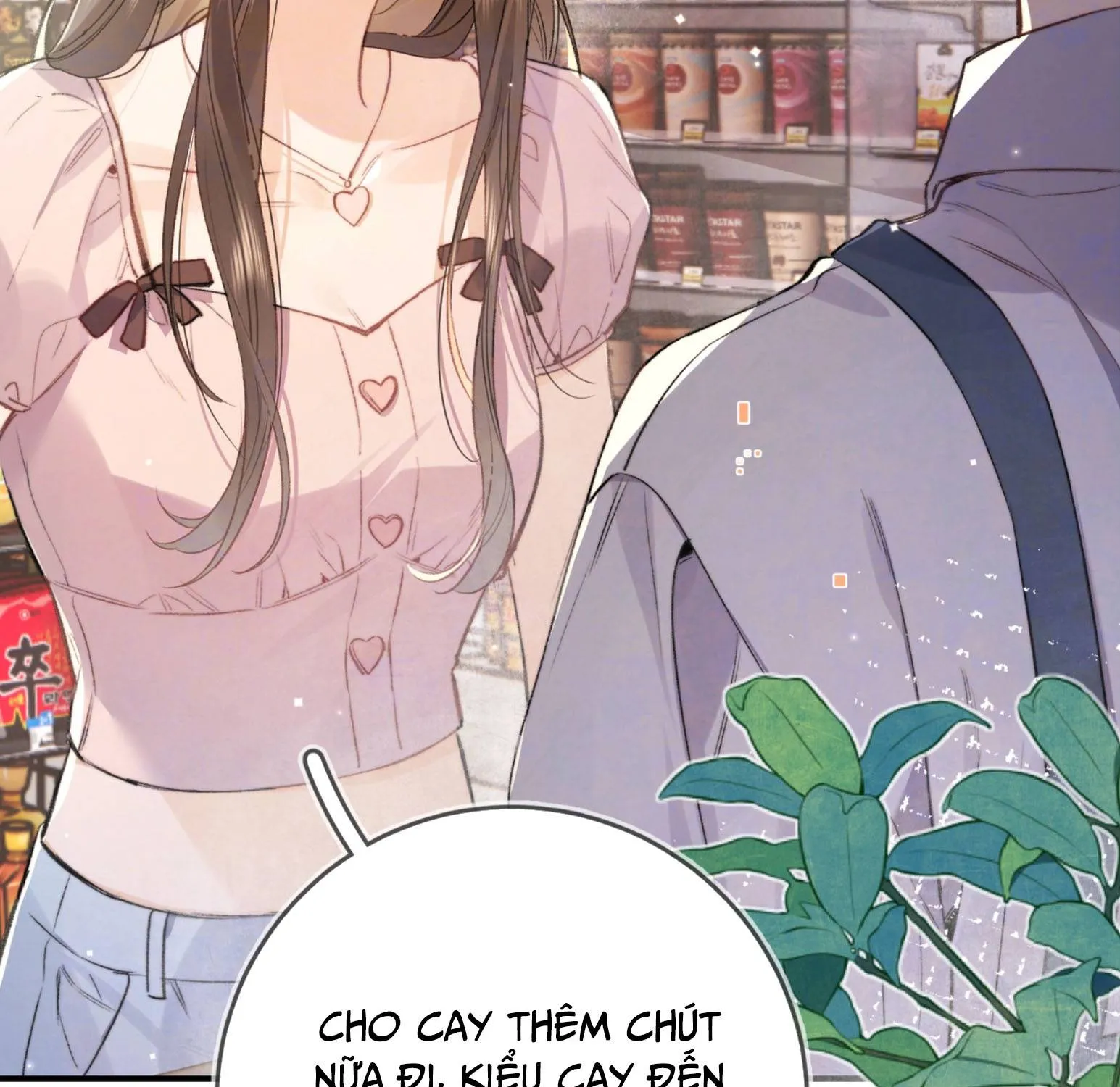 Chương 107 - Trang 9