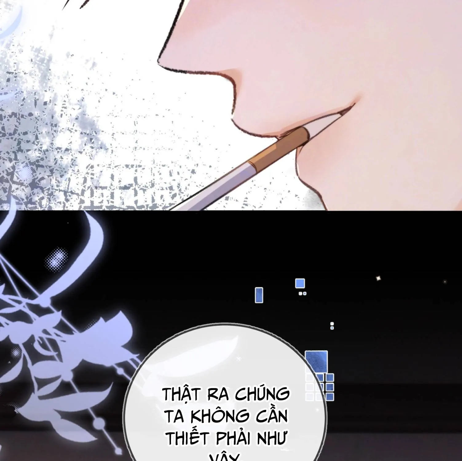 Chương 107 - Trang 85