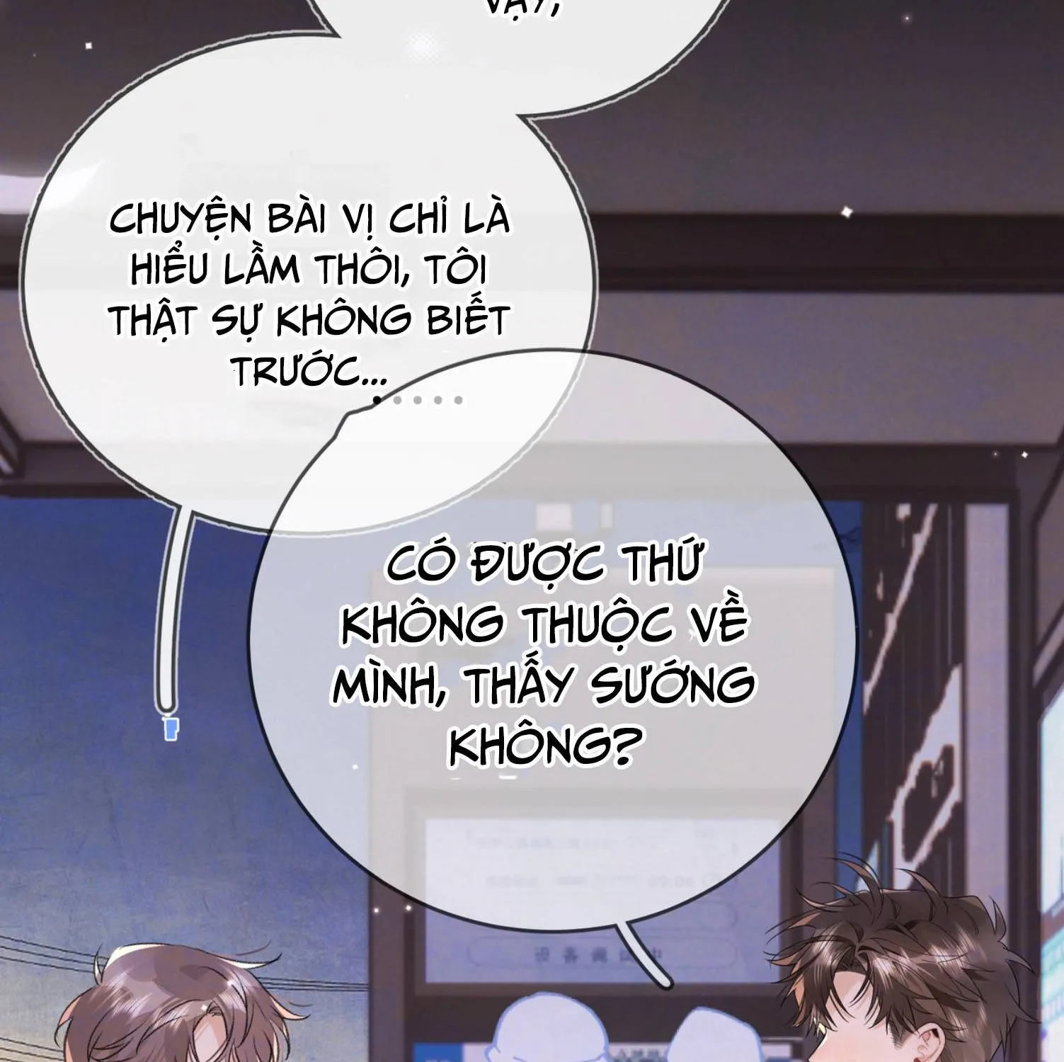 Chương 107 - Trang 86