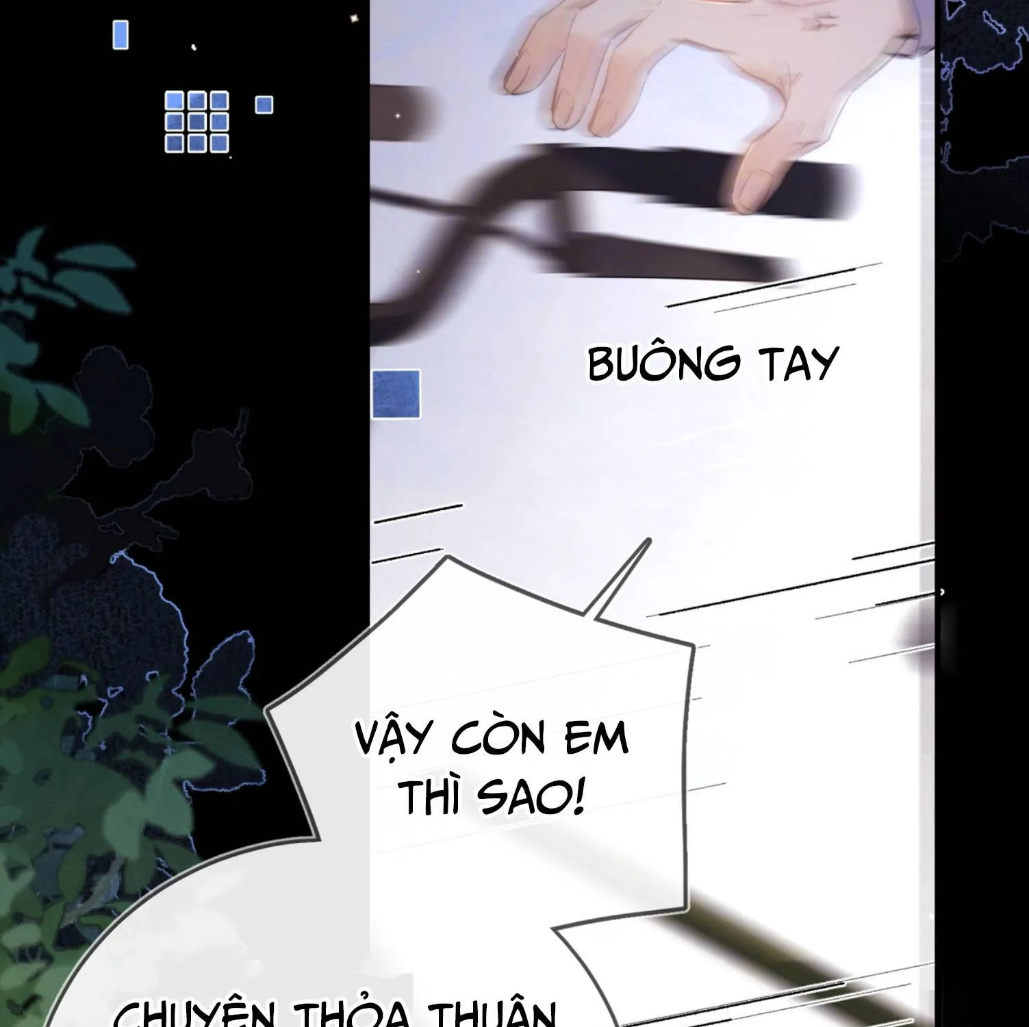 Chương 107 - Trang 89