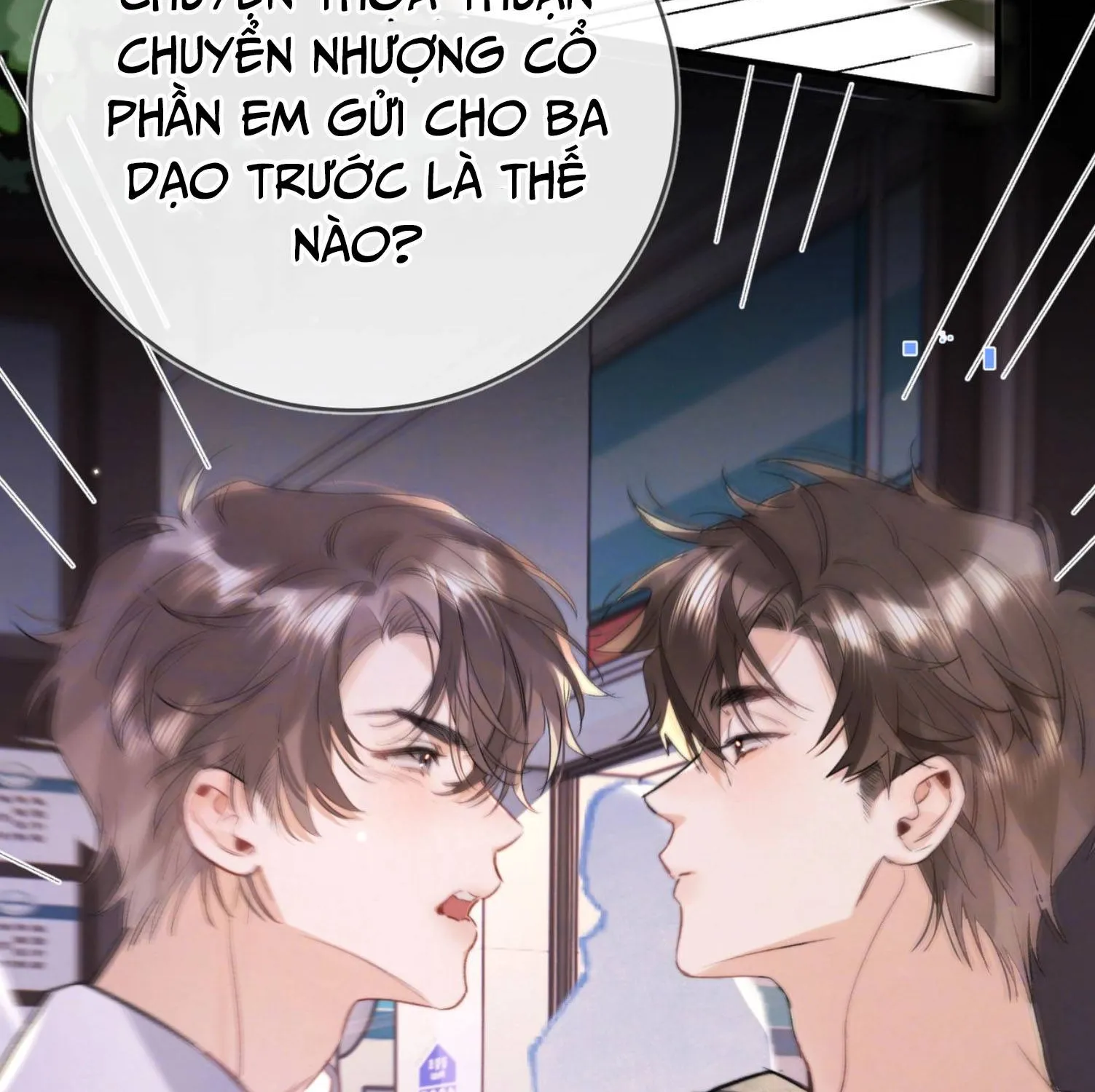 Chương 107 - Trang 90
