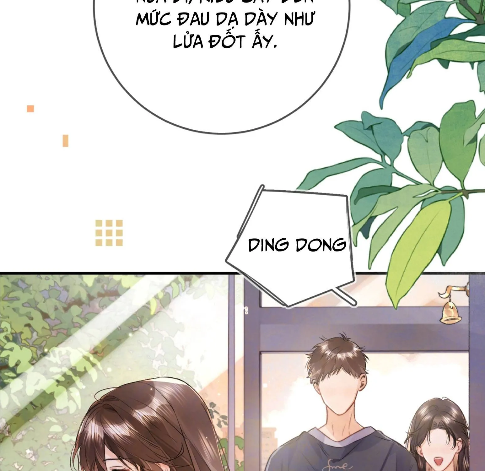 Chương 107 - Trang 10