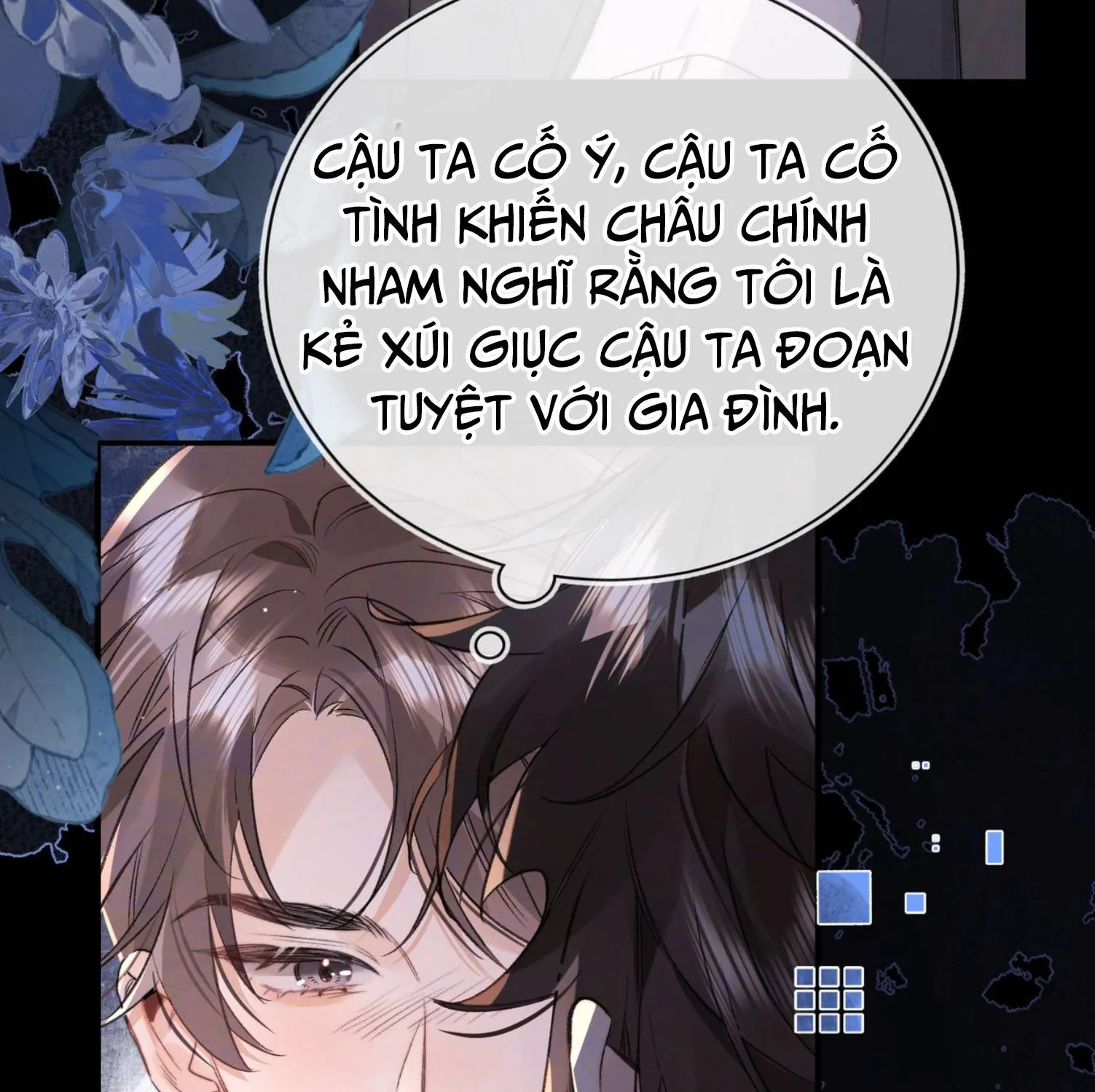 Chương 107 - Trang 94
