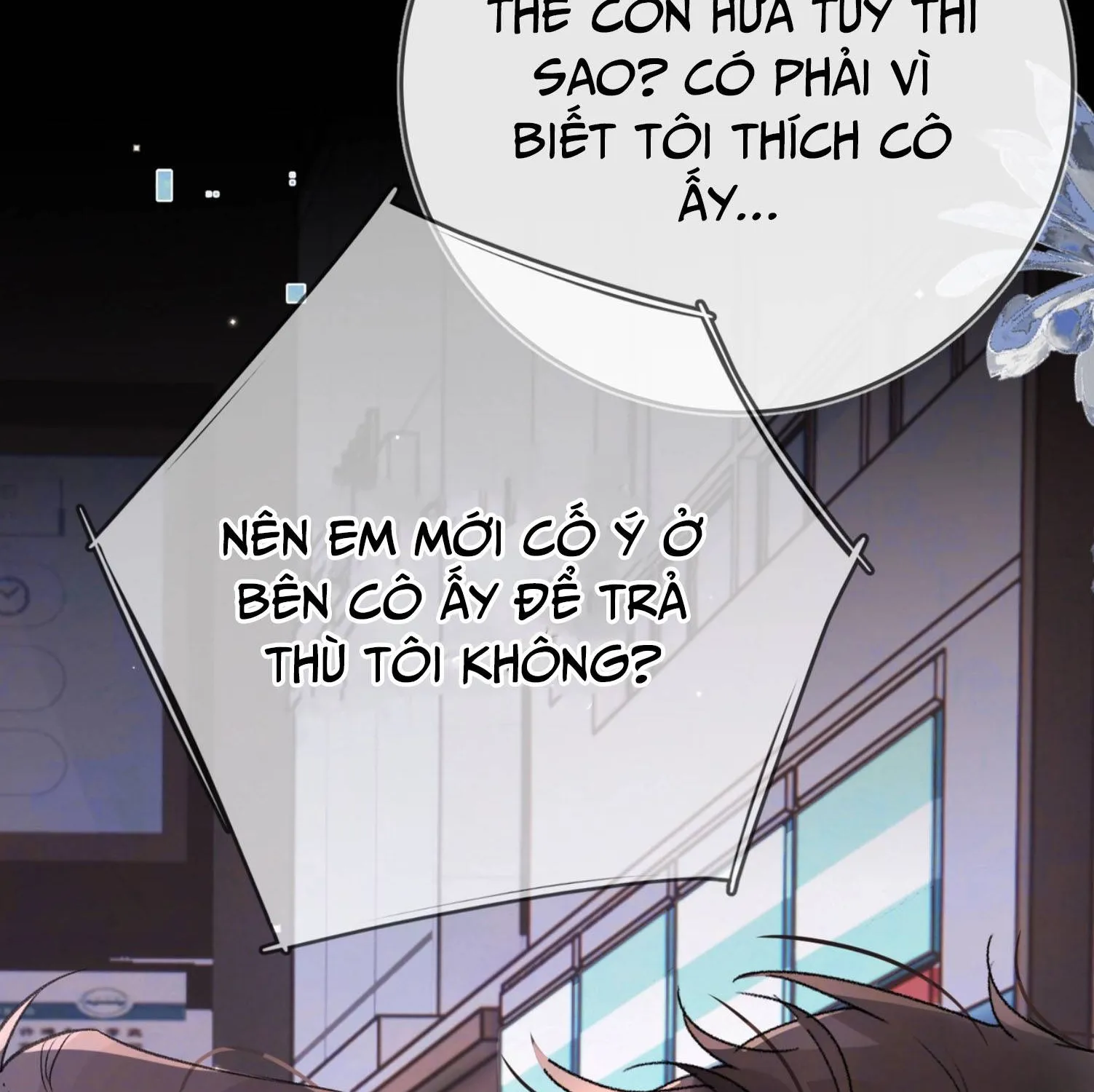 Chương 107 - Trang 96