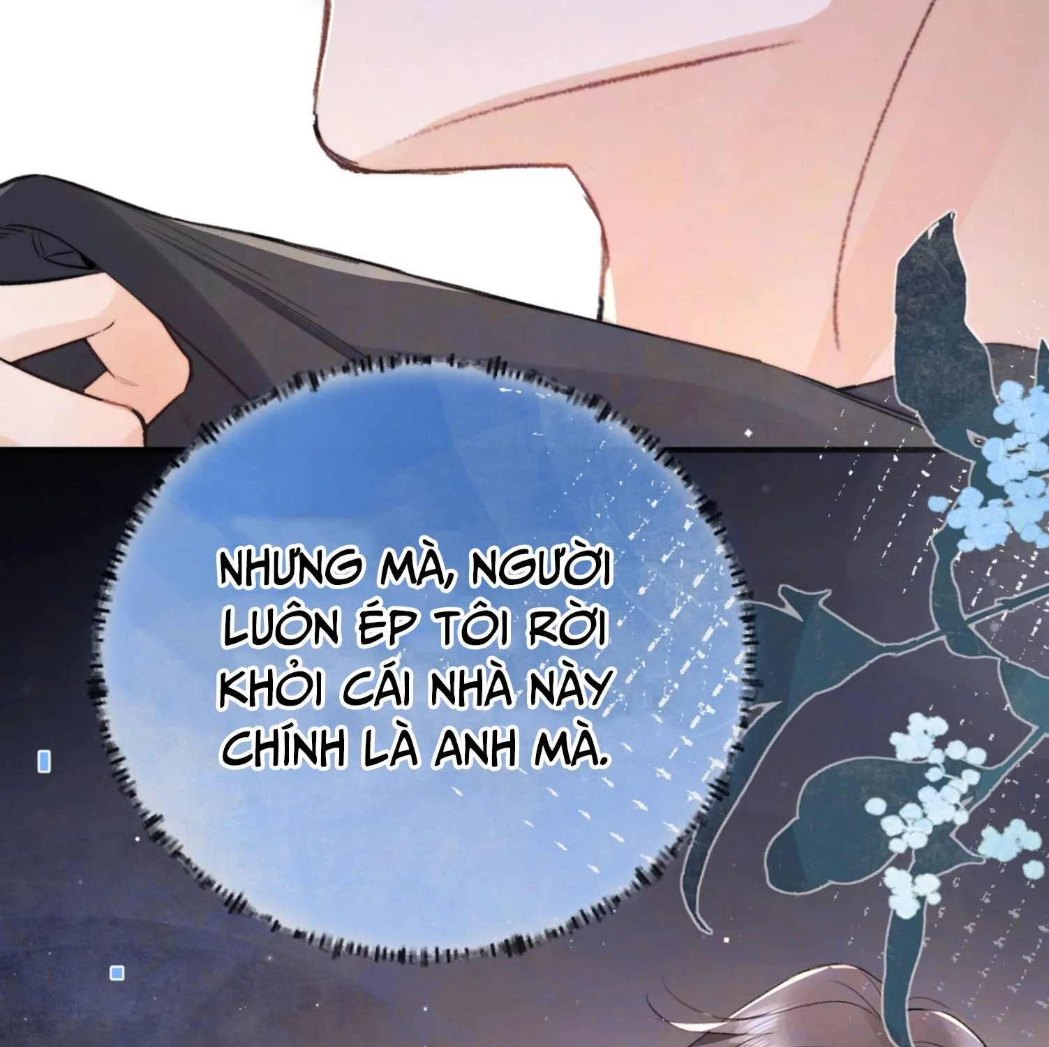 Chương 107 - Trang 100