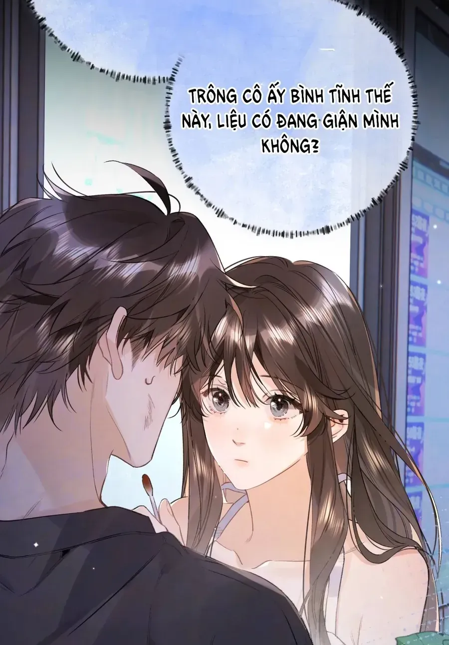 Chapter 108 - Trang 11
