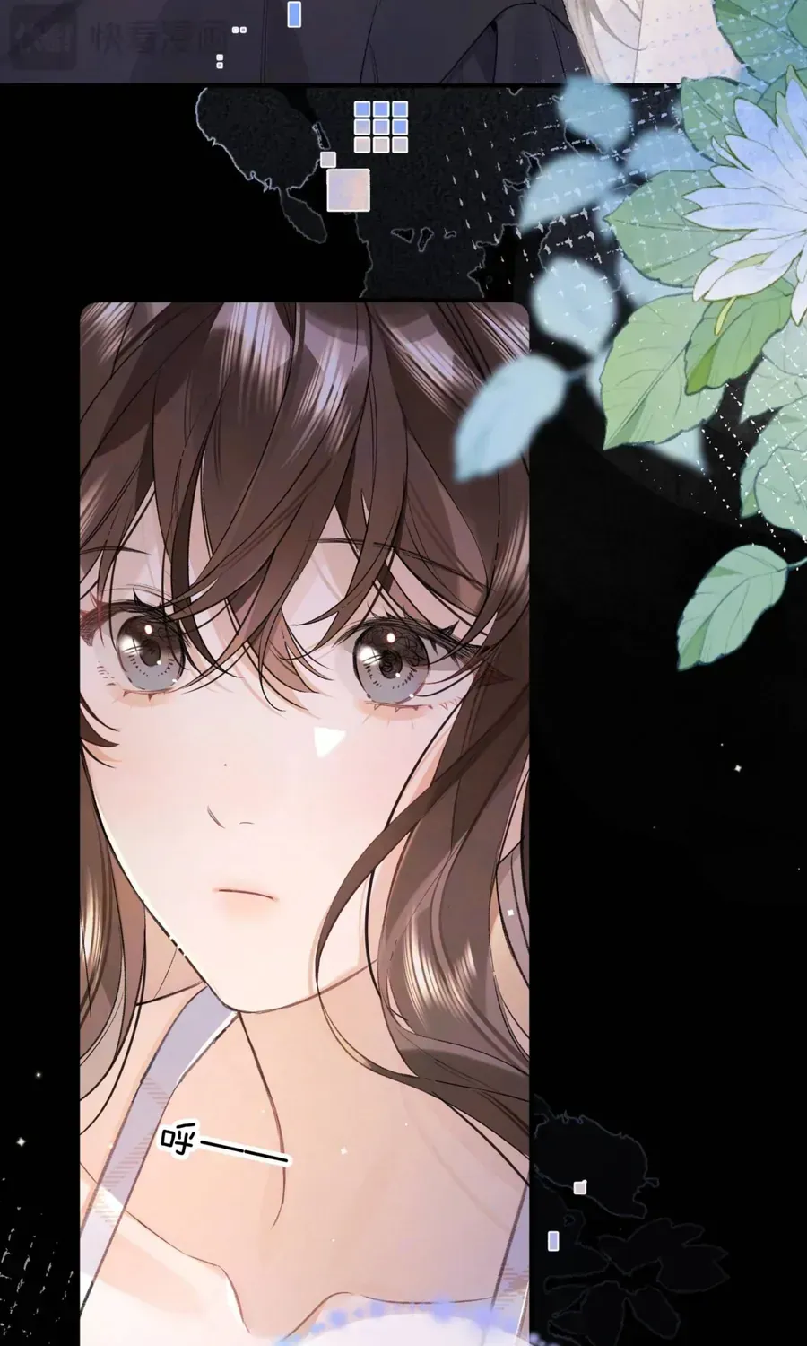 Chapter 108 - Trang 12