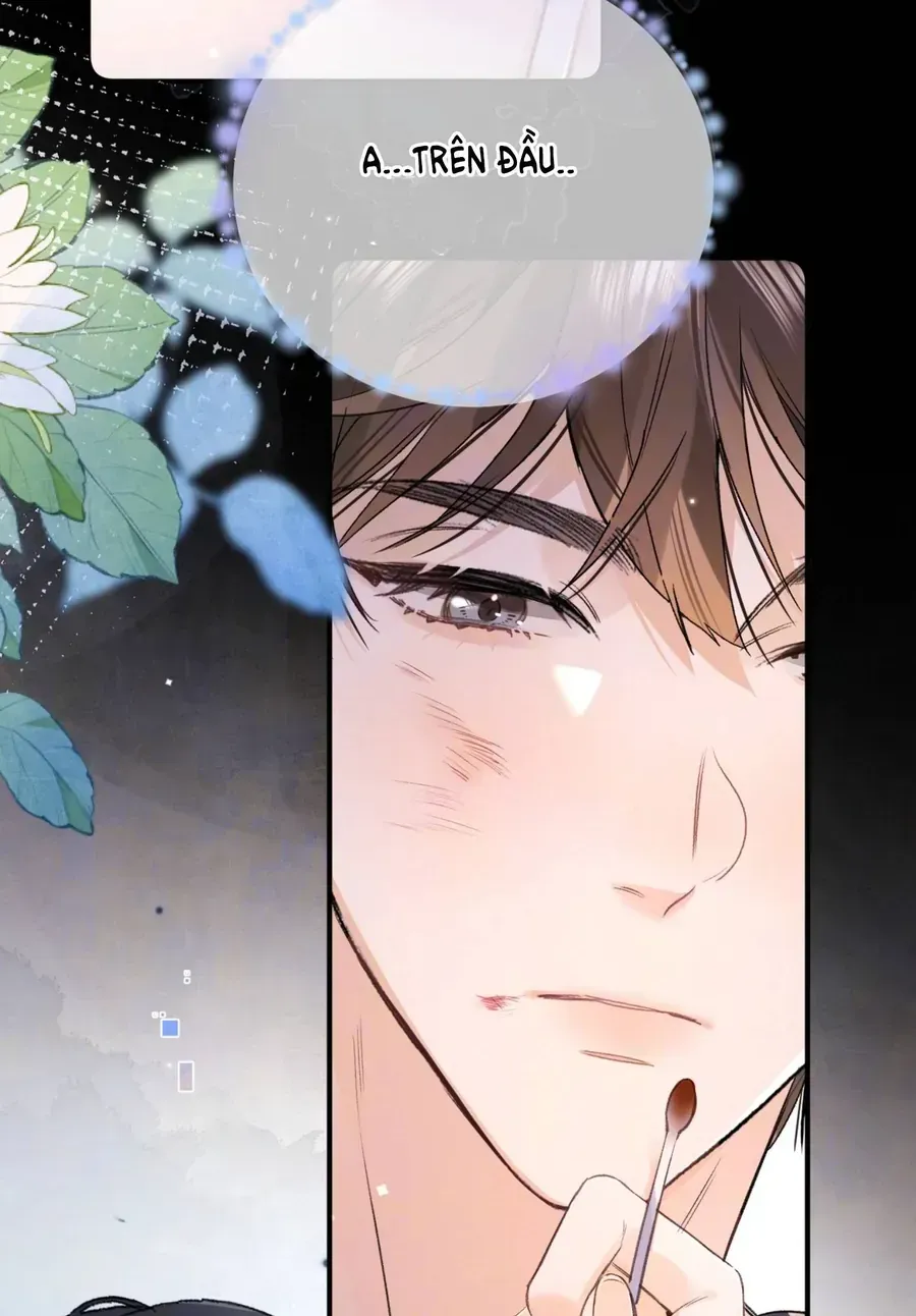 Chapter 108 - Trang 13