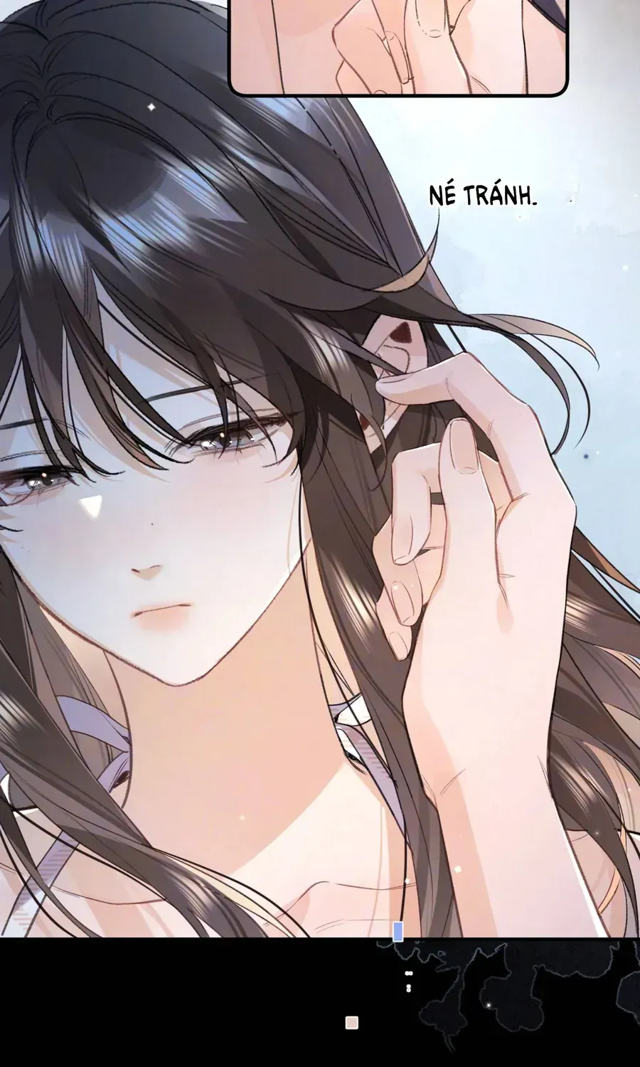 Chapter 108 - Trang 14