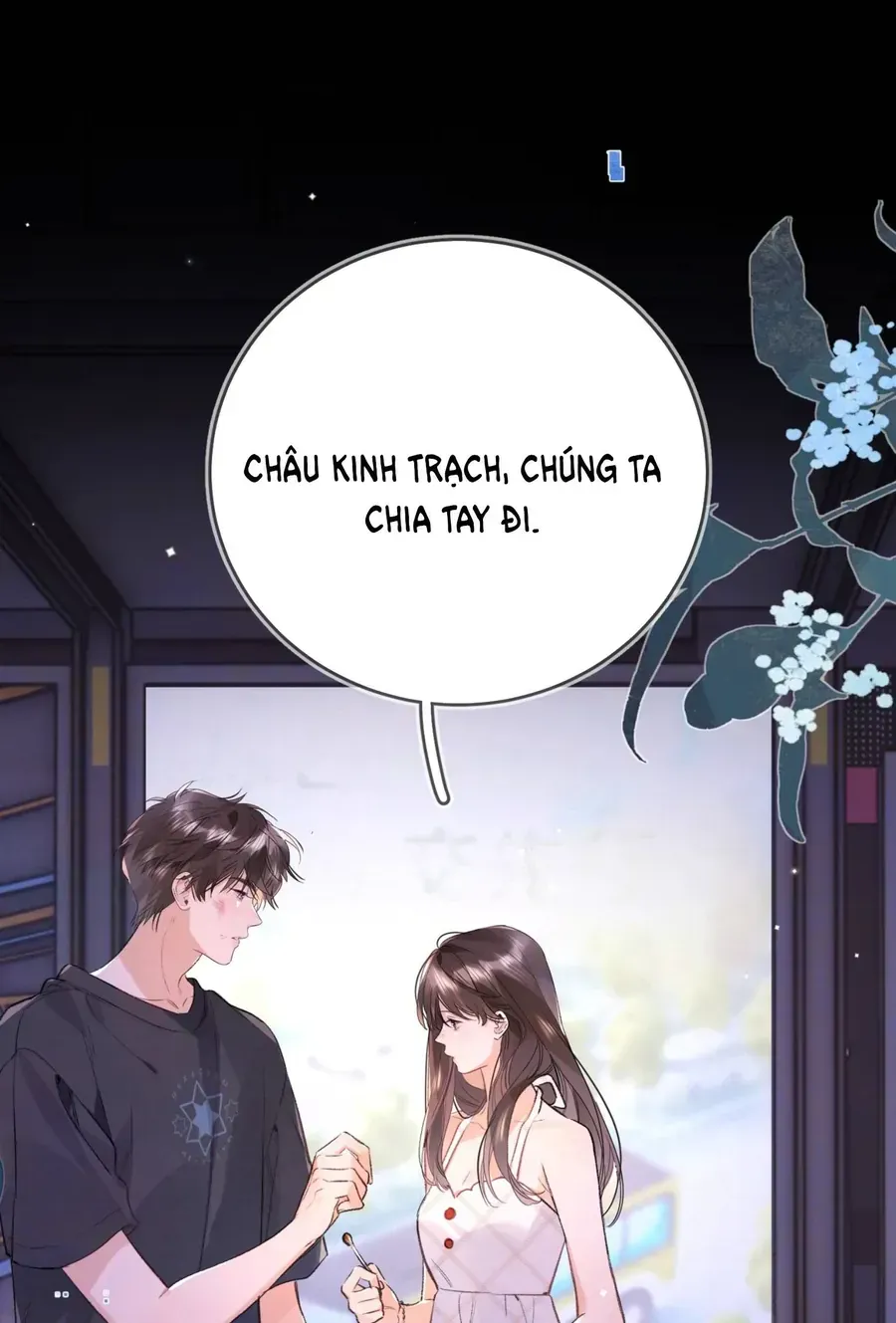 Chapter 108 - Trang 15