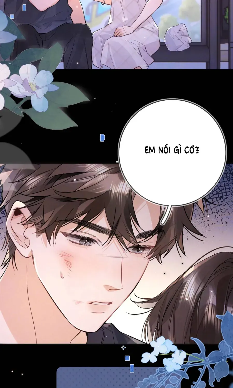 Chapter 108 - Trang 16