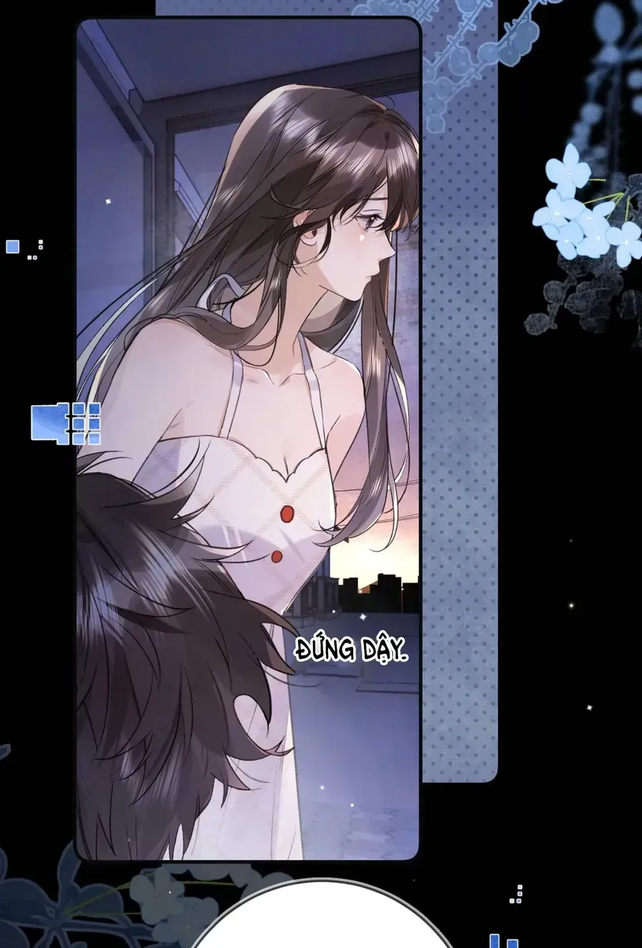 Chapter 108 - Trang 17