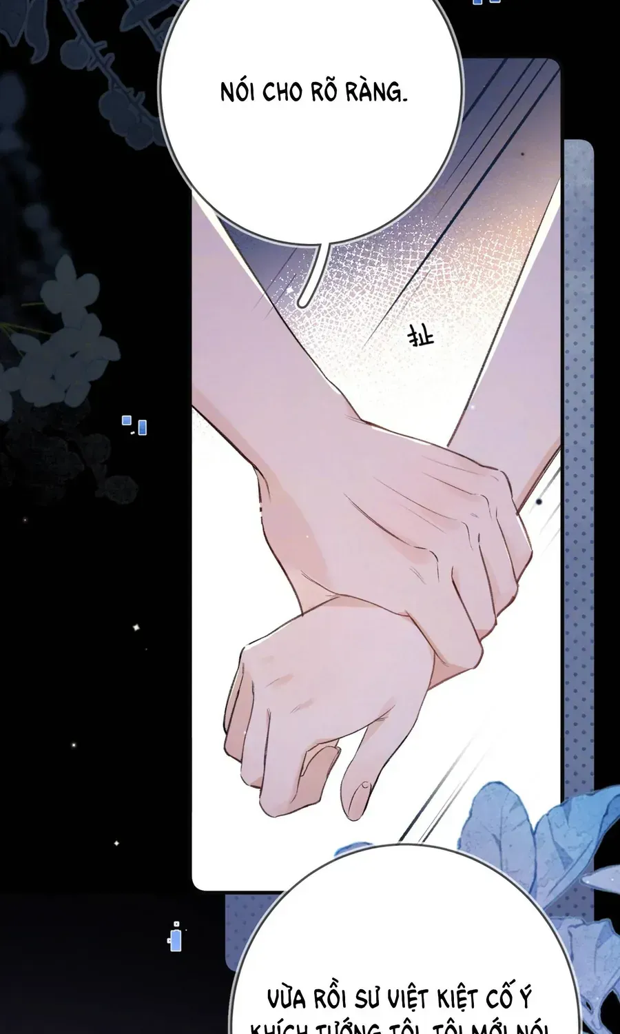 Chapter 108 - Trang 18