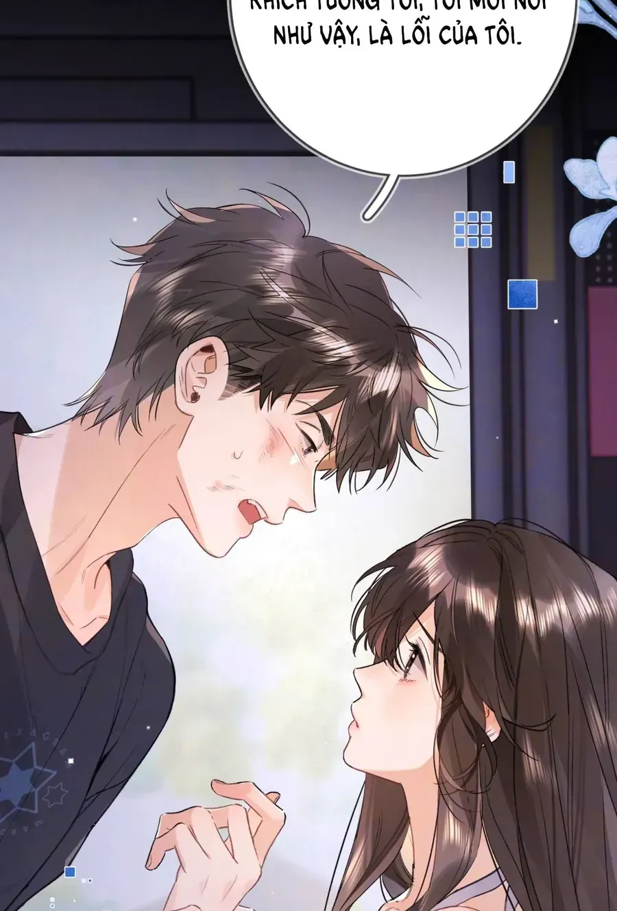 Chapter 108 - Trang 19