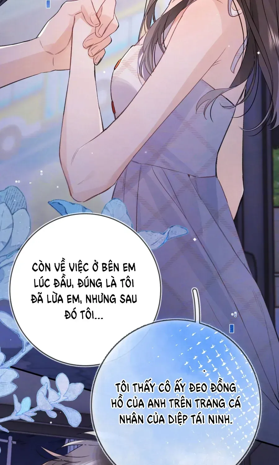 Chapter 108 - Trang 20
