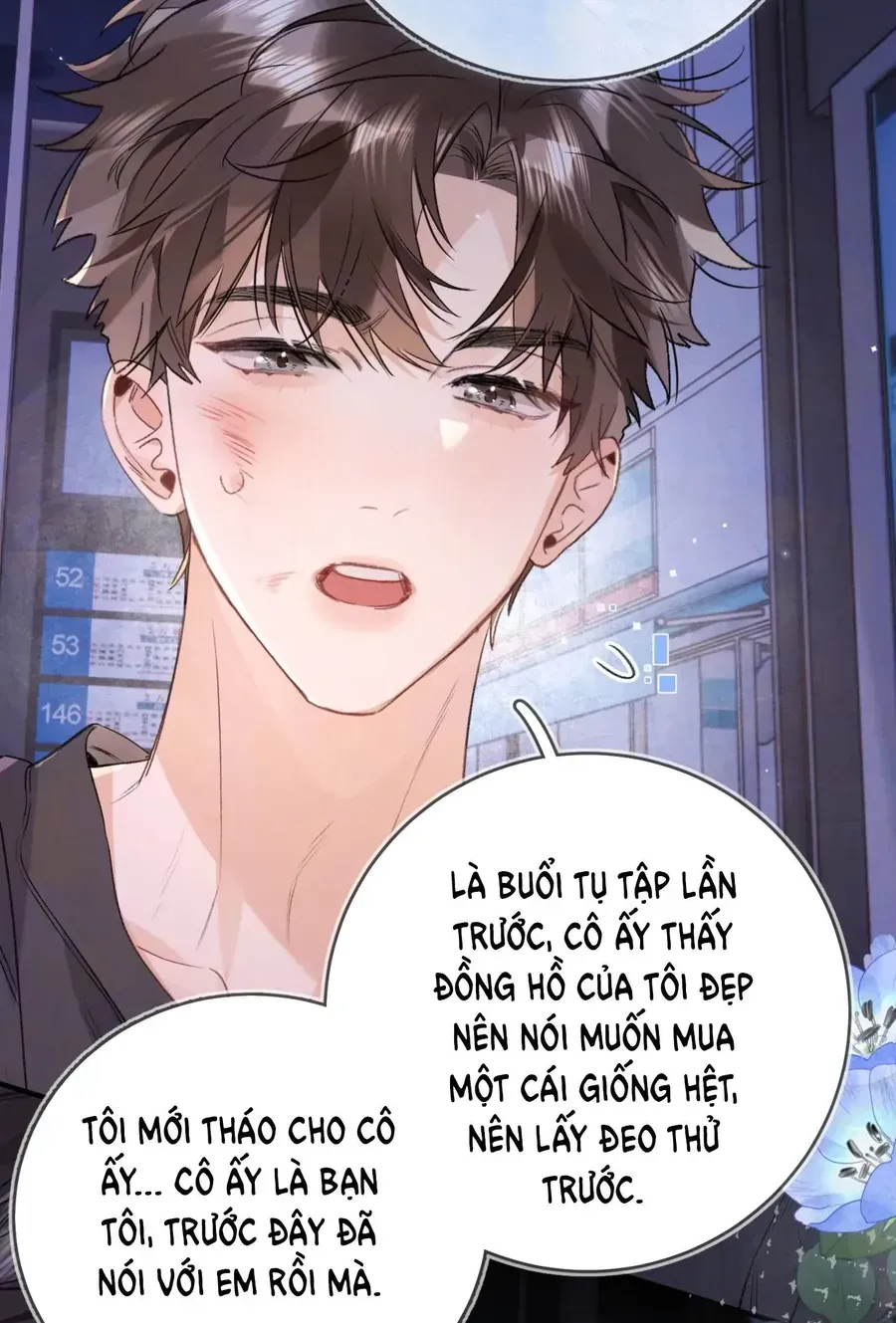 Chapter 108 - Trang 21