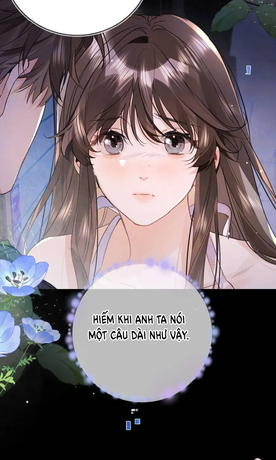 Chapter 108 - Trang 22