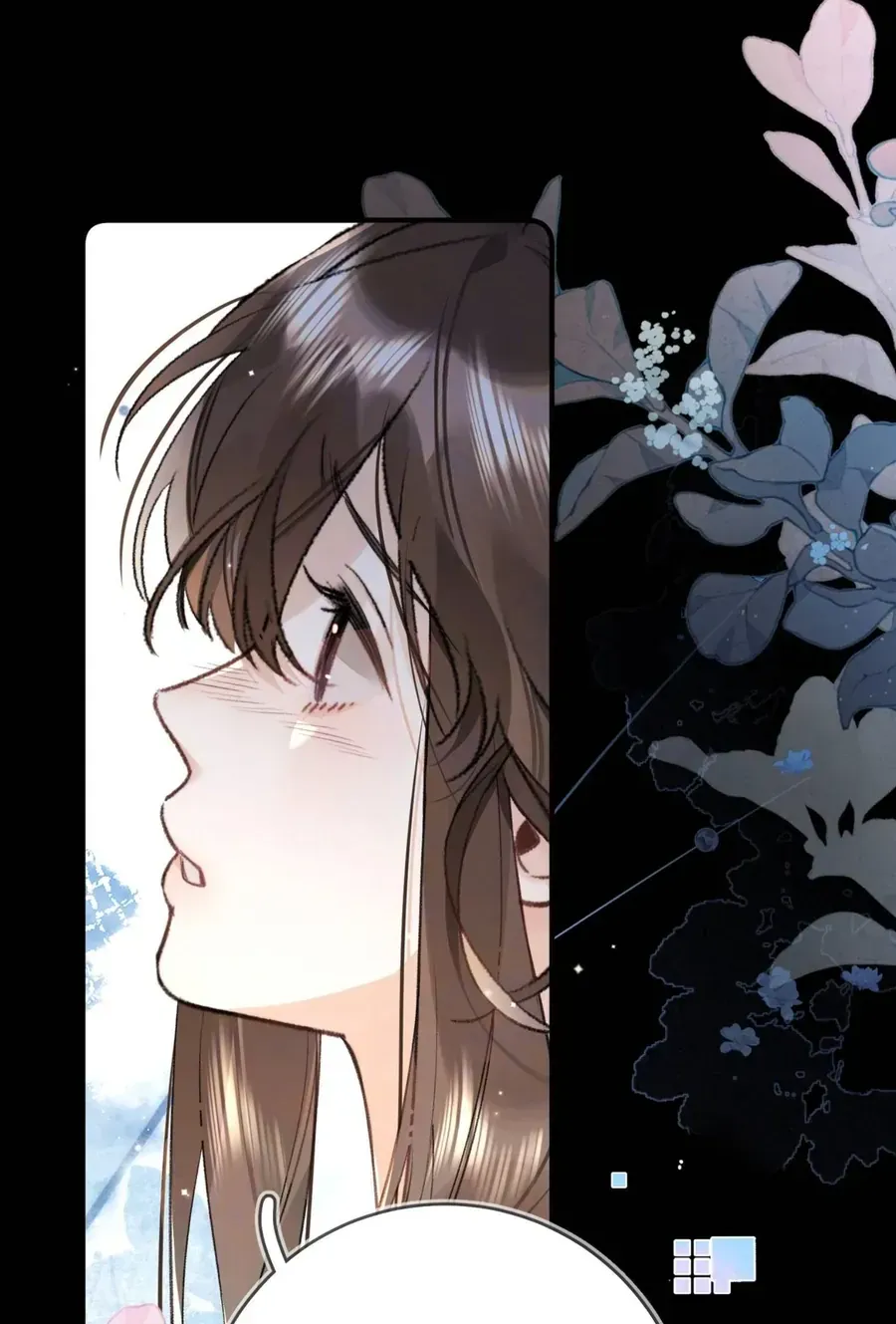 Chapter 108 - Trang 23