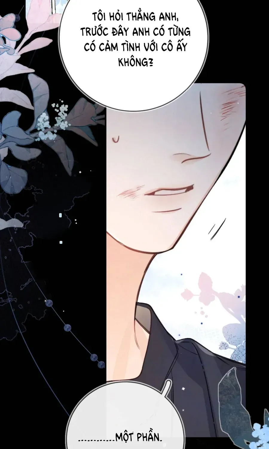 Chapter 108 - Trang 24