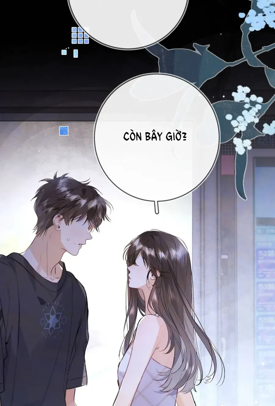 Chapter 108 - Trang 25