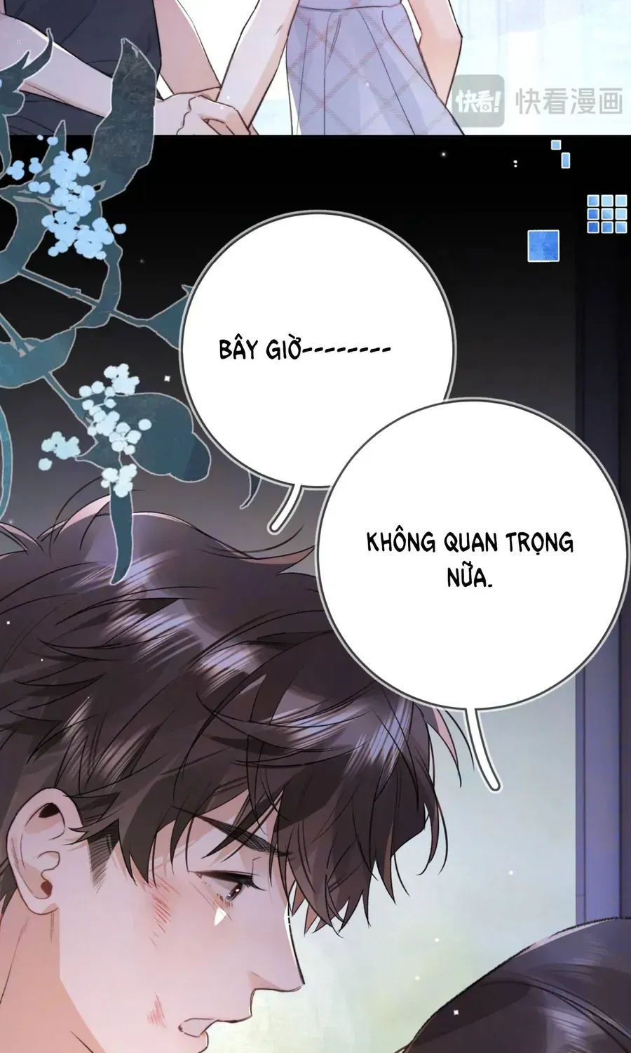 Chapter 108 - Trang 26