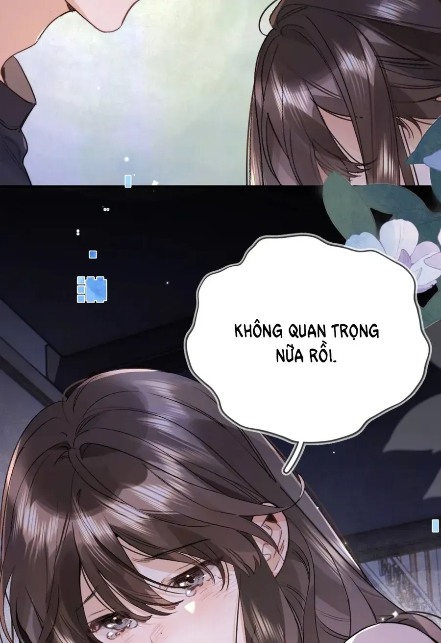 Chapter 108 - Trang 27