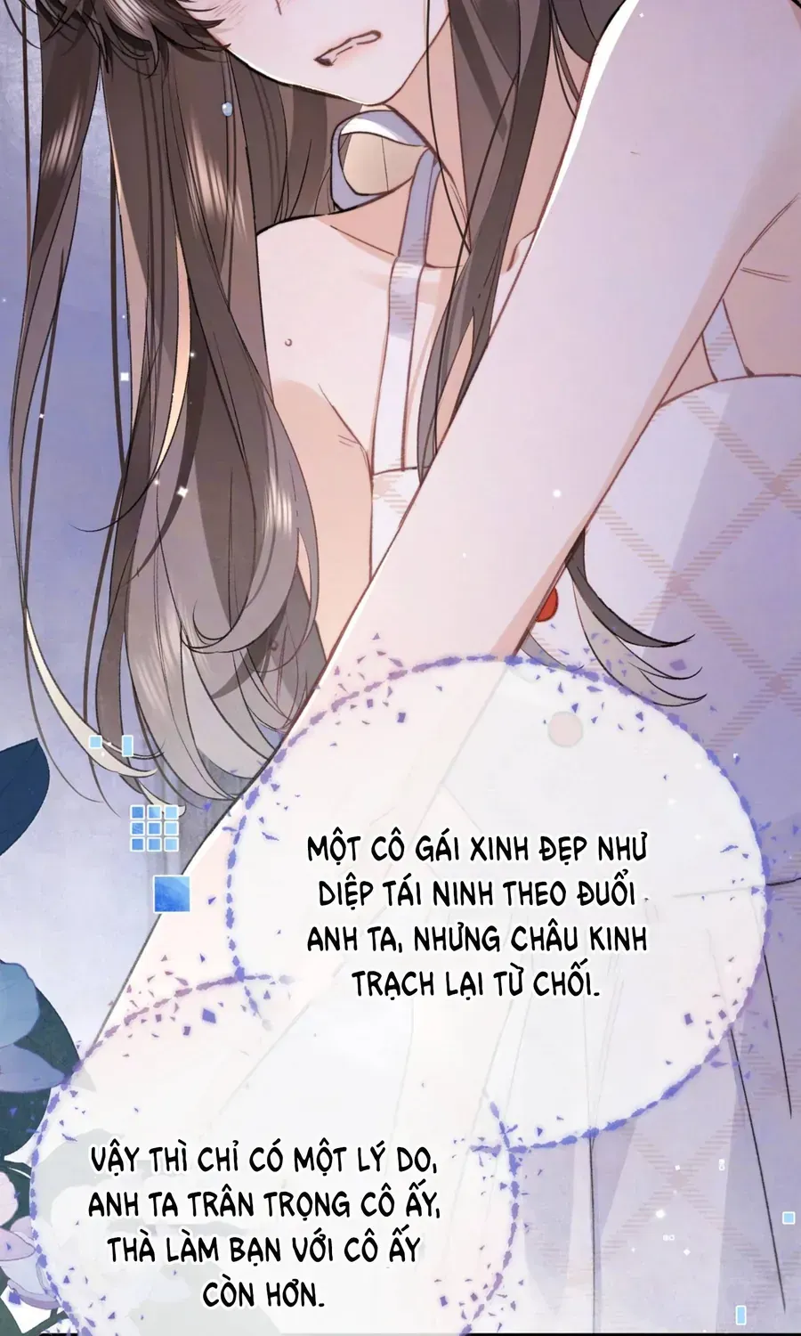 Chapter 108 - Trang 28