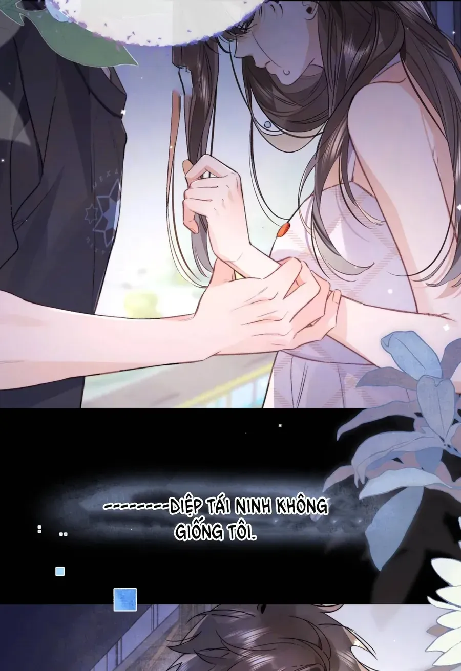 Chapter 108 - Trang 29