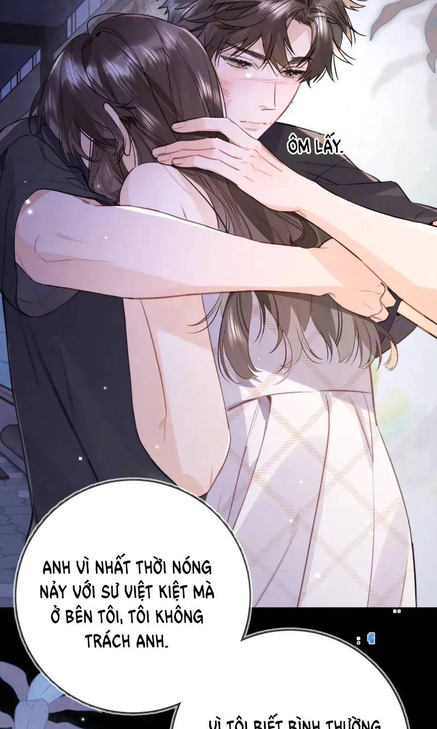 Chapter 108 - Trang 30