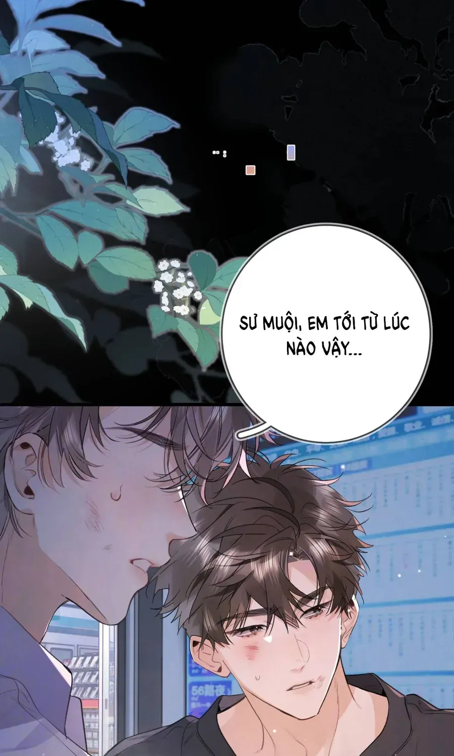 Chapter 108 - Trang 4