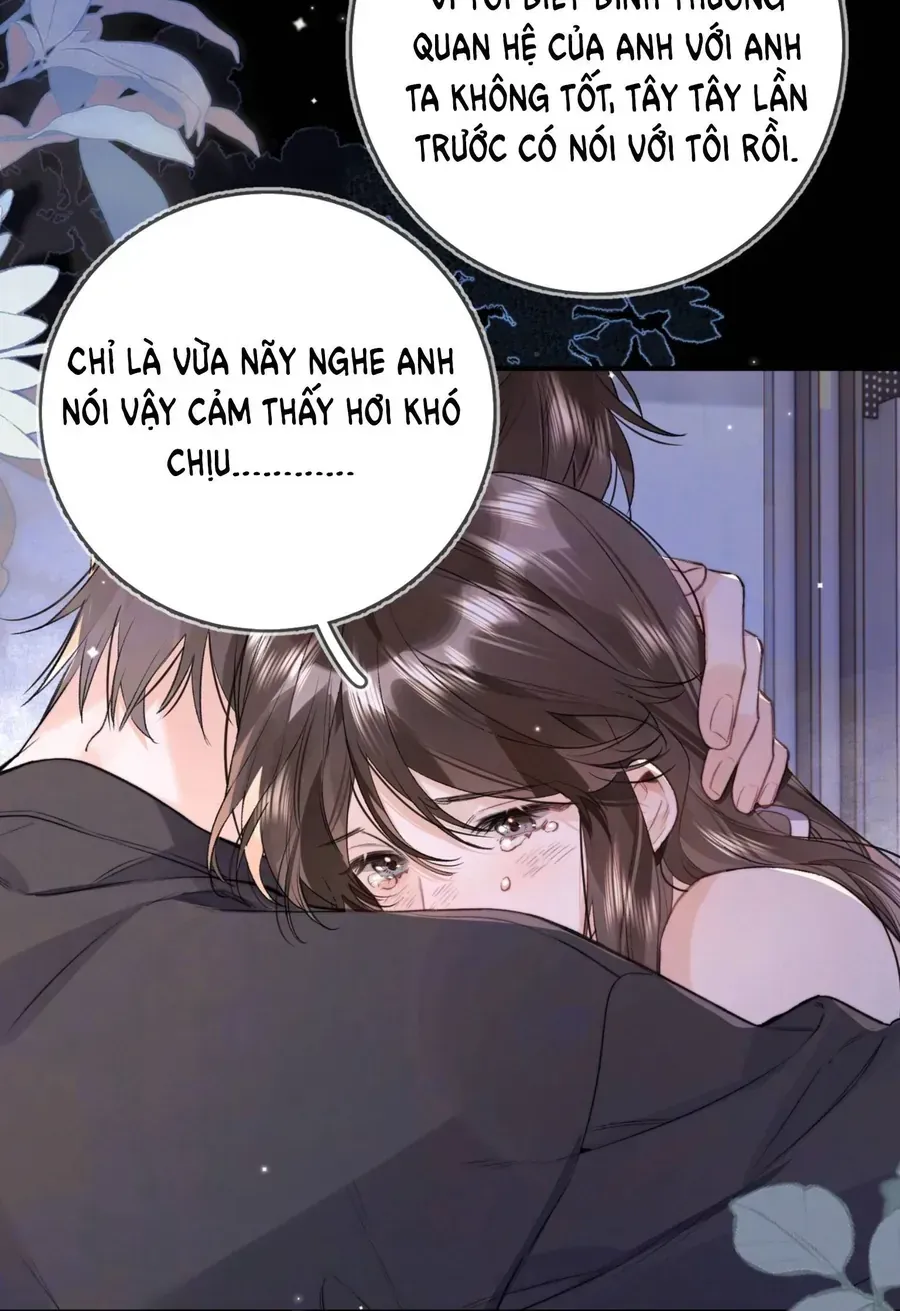 Chapter 108 - Trang 31